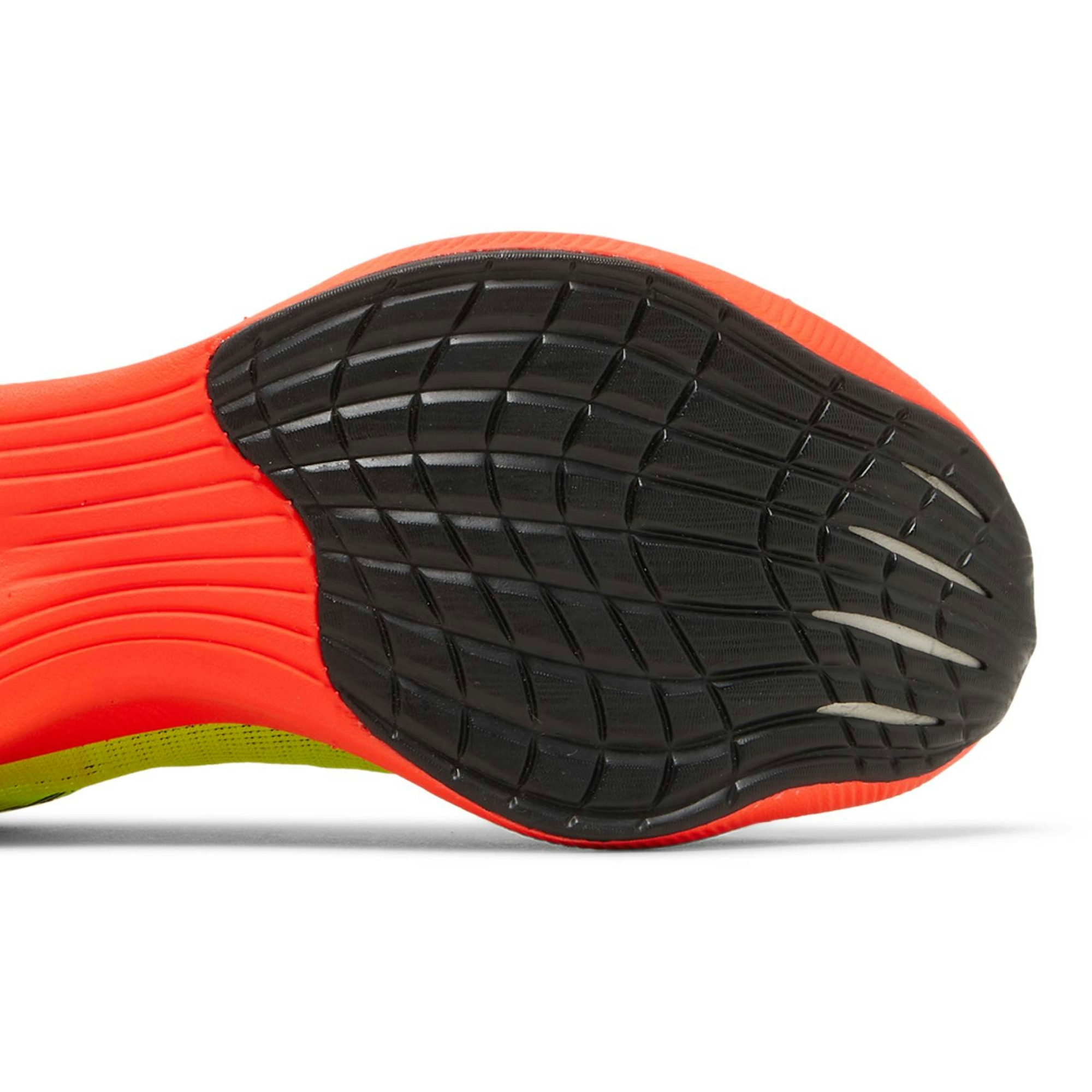 Nike ZoomX Vaporfly Next% 2 'Steve Prefontaine Volt' DV3030-700 - Afbeelding 5