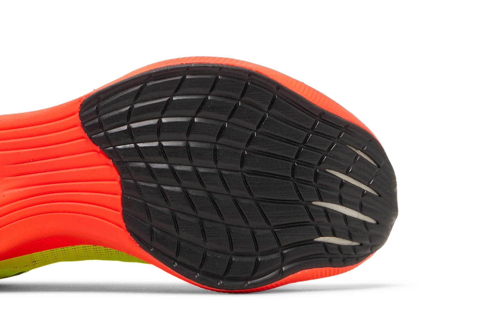 Nike ZoomX Vaporfly Next% 2 'Steve Prefontaine Volt' DV3030-700 - Afbeelding 12