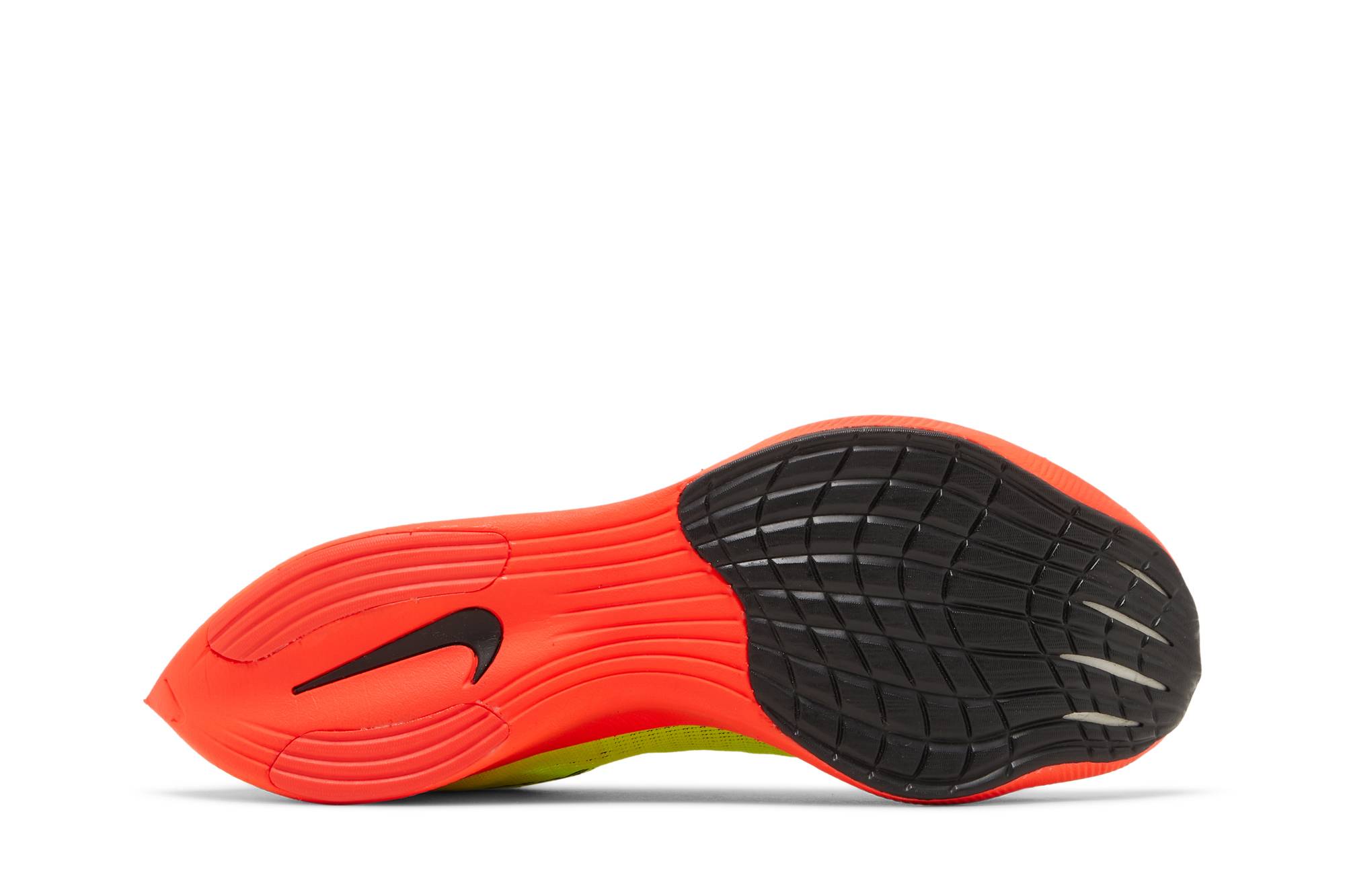 Nike ZoomX Vaporfly Next% 2 'Steve Prefontaine Volt' DV3030-700 - Afbeelding 11