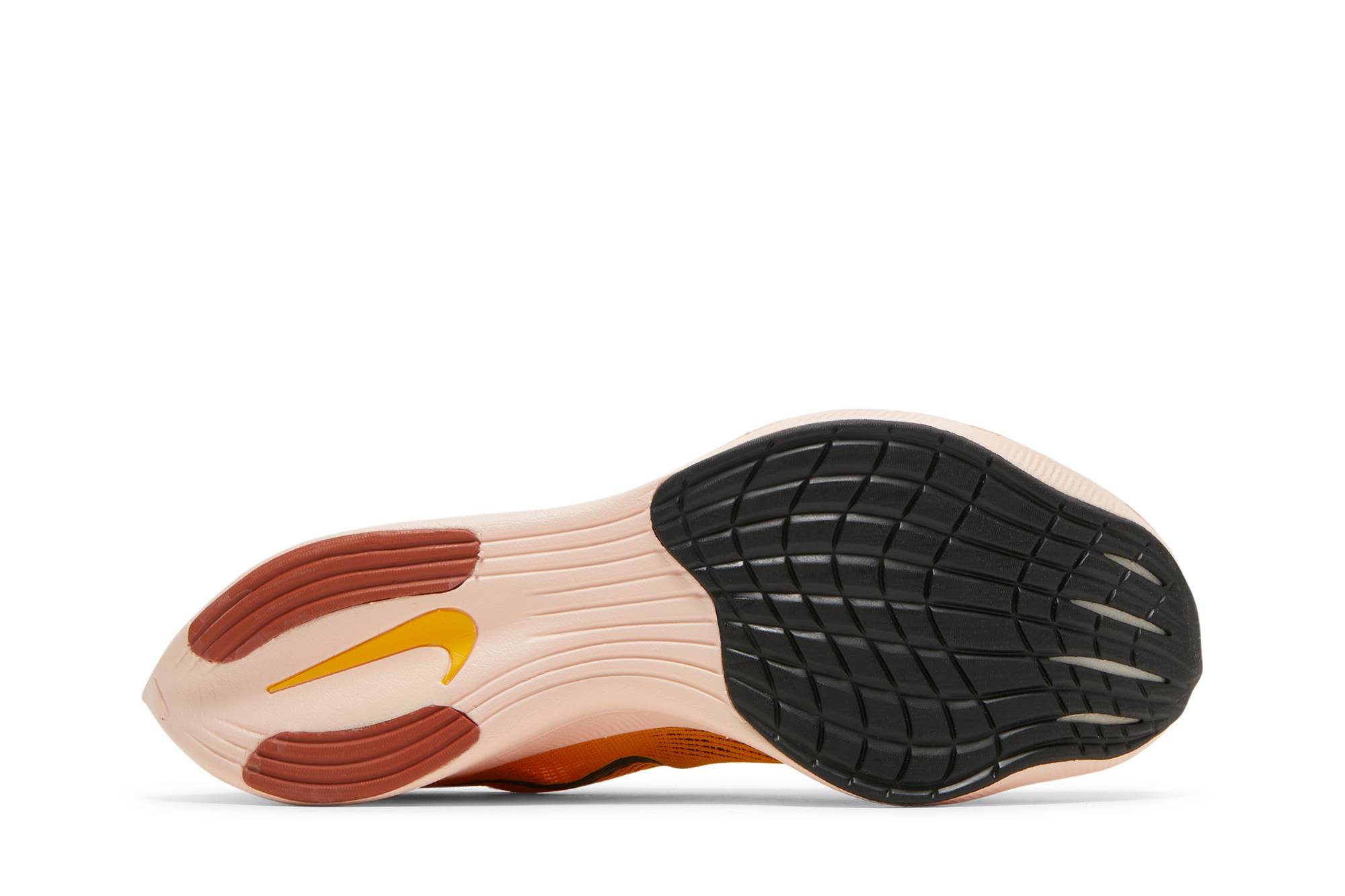 Nike ZoomX Vaporfly Next% 2 'University Gold' DO2408-739 - Image 4