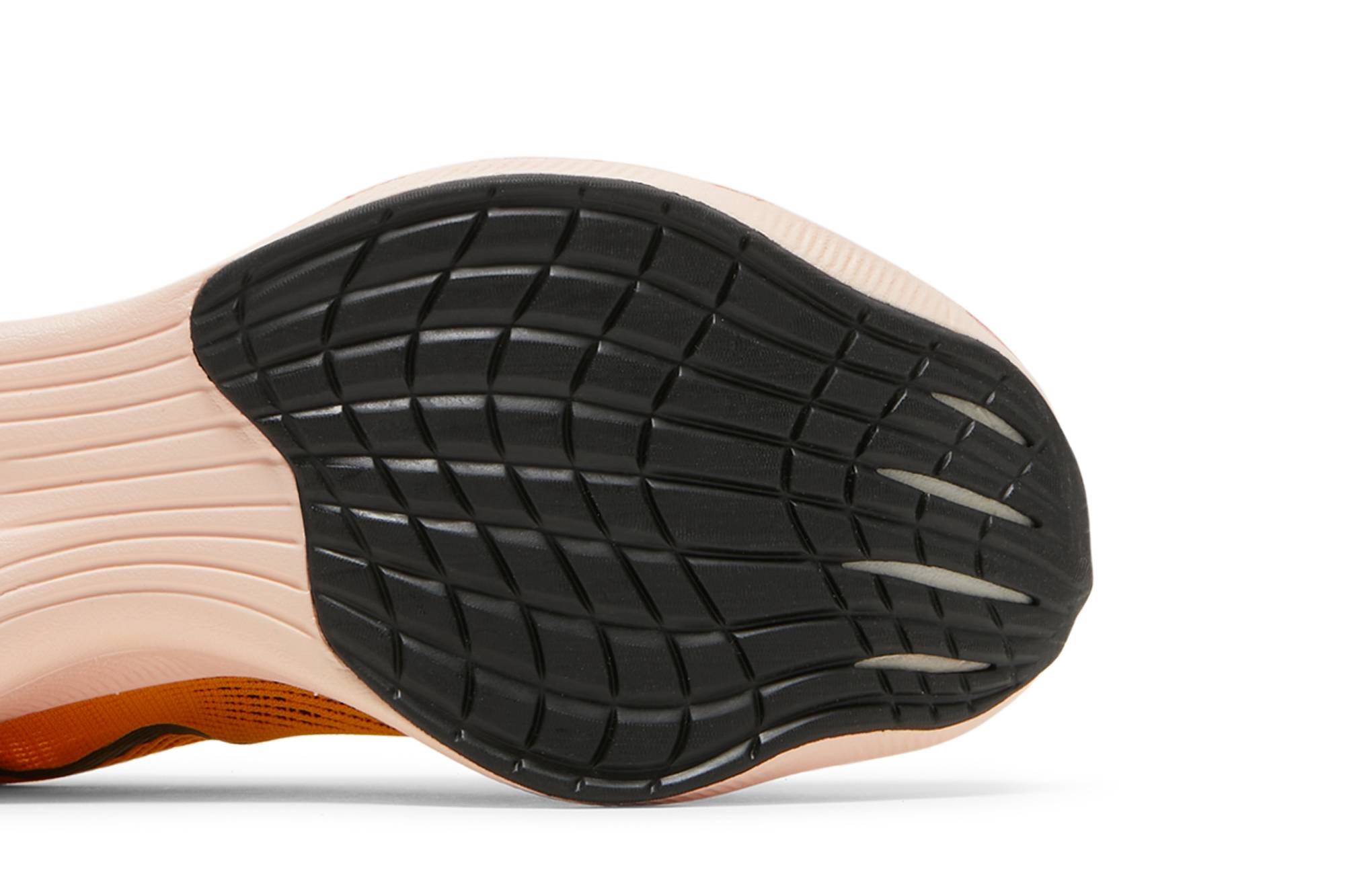 Nike ZoomX Vaporfly Next% 2 'University Gold' DO2408-739 - Image 5