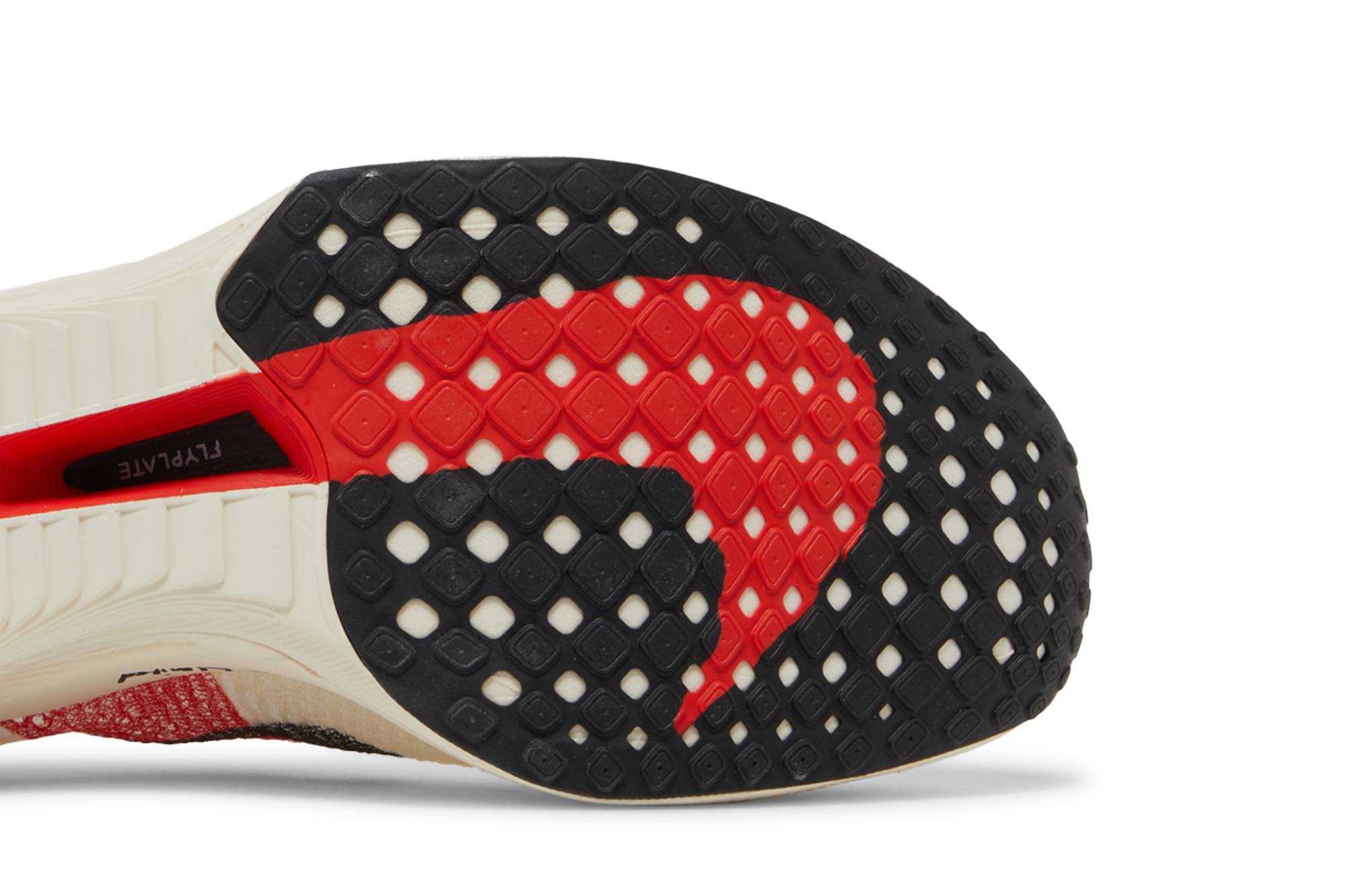 Nike ZoomX VaporFly Next% 3 Eliud Kipchoge FD6556-100 Moroen - Image 5