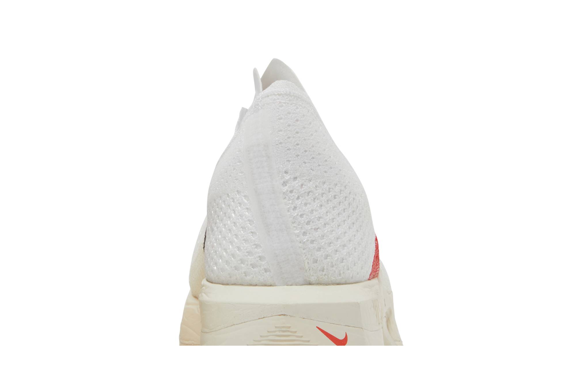 Nike ZoomX VaporFly Next% 3 Eliud Kipchoge FD6556-100 Moroen - Image 7