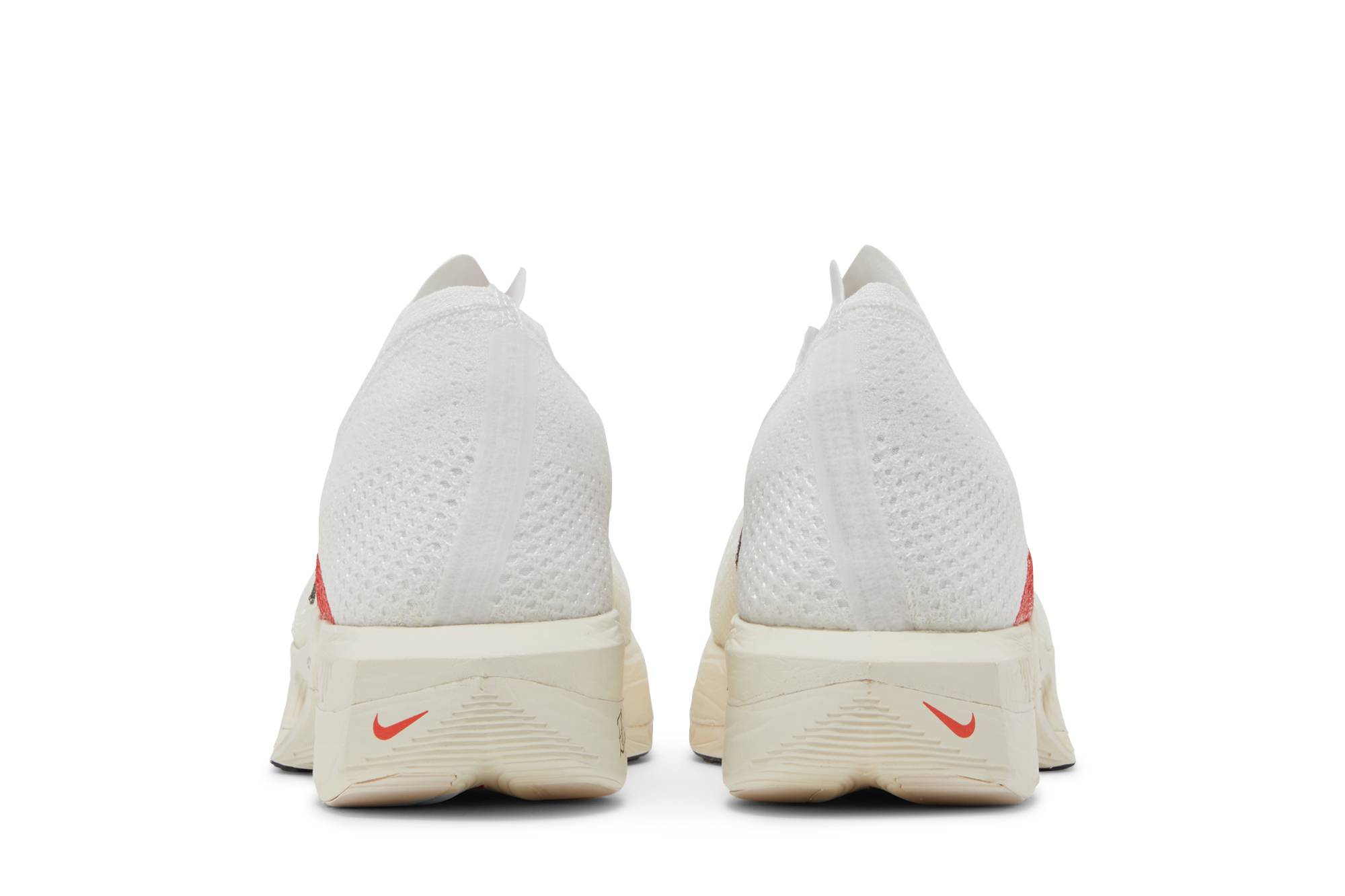 Nike ZoomX VaporFly Next% 3 Eliud Kipchoge FD6556-100 Moroen - Image 6