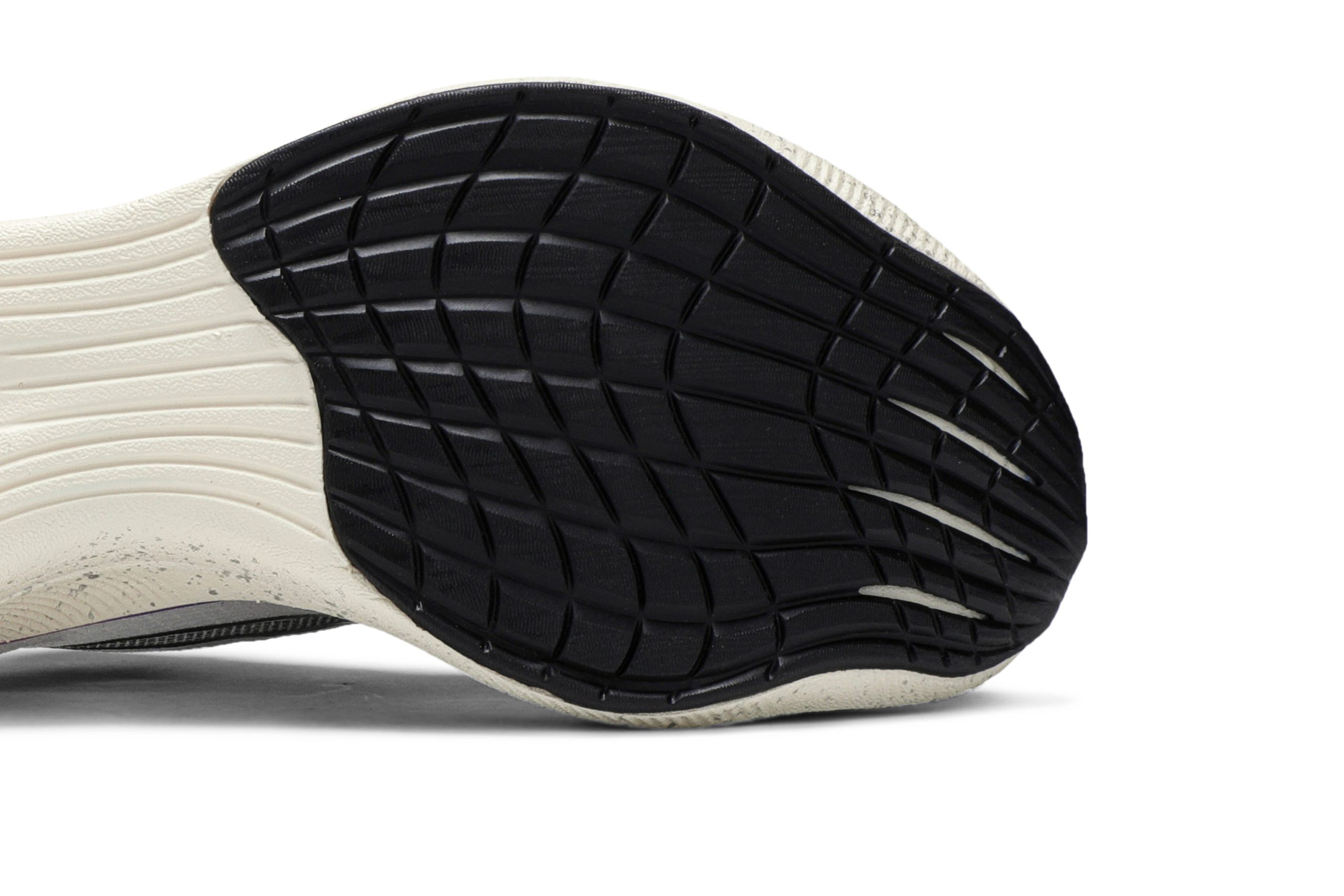 Nike ZoomX Vaporfly NEXT% Be True AO4568-101 Moroen - Image 5