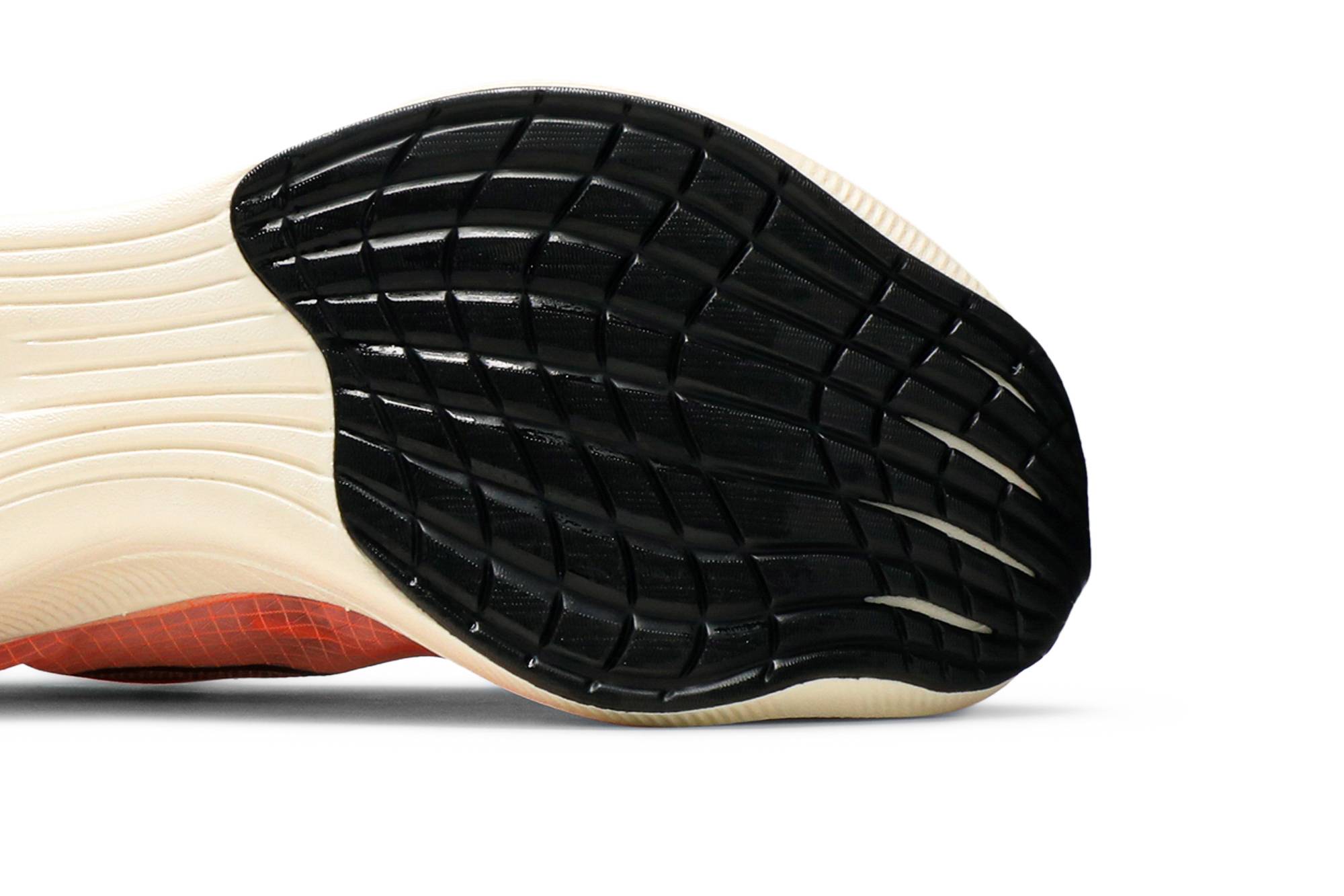 Nike ZoomX Vaporfly NEXT% Bright Mango AO4568-800 Moroen - Image 5