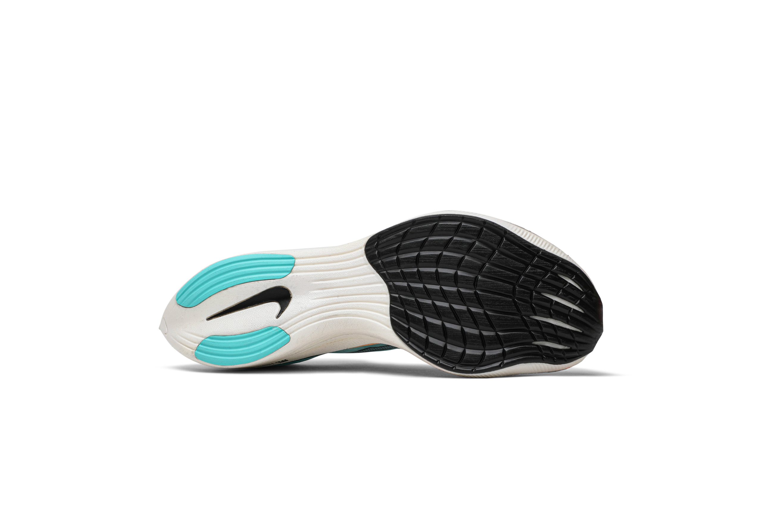 Nike ZoomX Vaporfly NEXT% Ekiden Zoom Pack CD4553-300 Moroen - Image 4