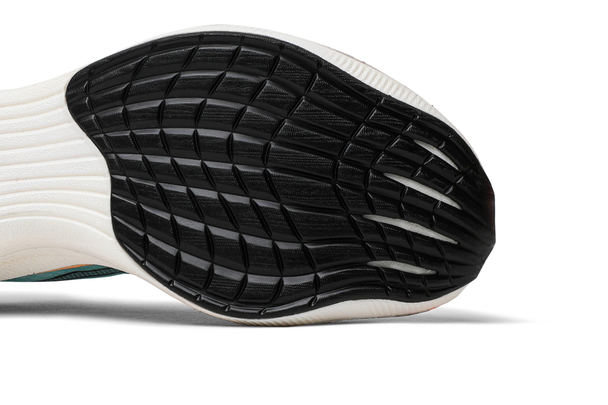 Nike ZoomX Vaporfly NEXT% Ekiden Zoom Pack CD4553-300 Moroen - Image 5