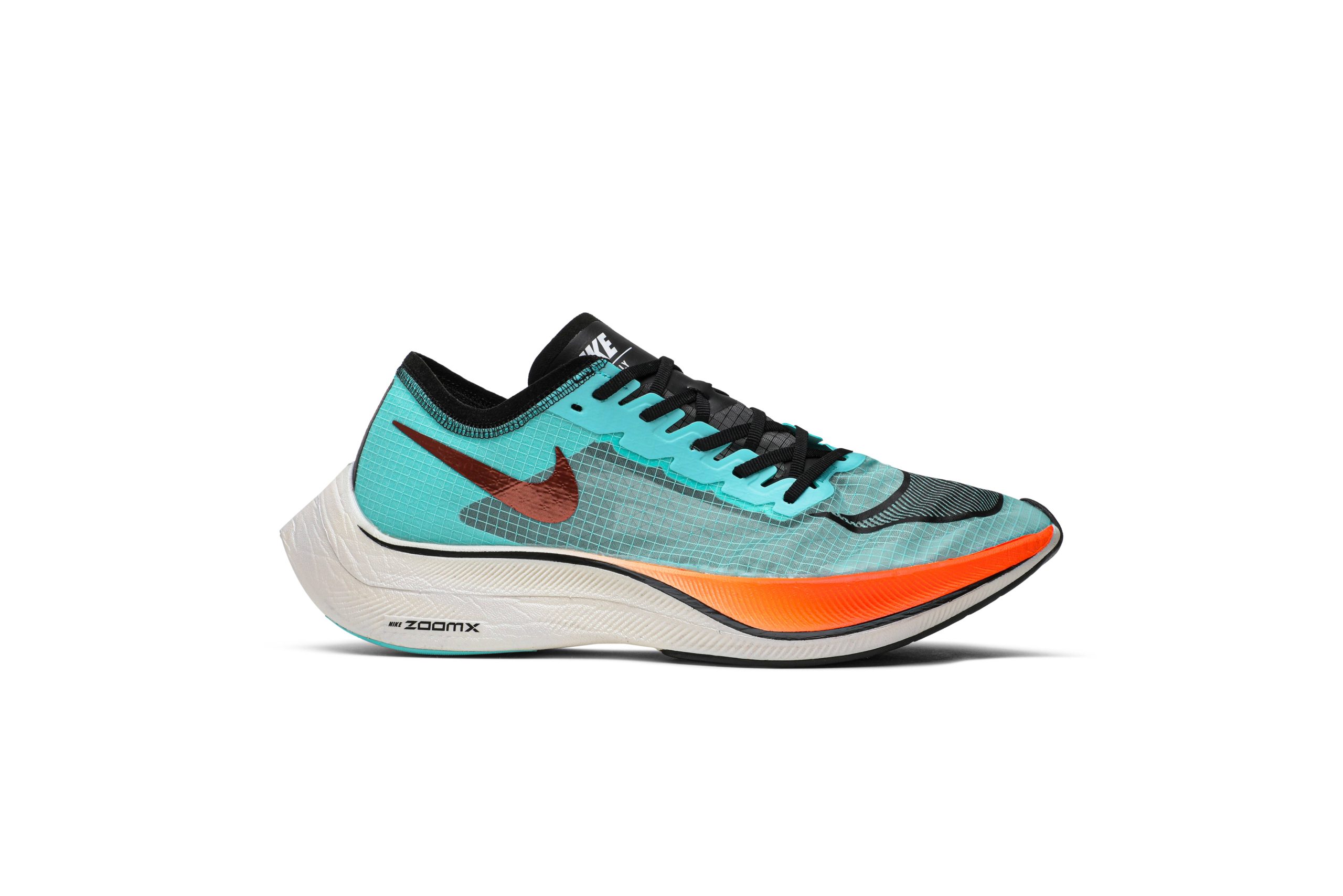 Nike ZoomX Vaporfly NEXT% Ekiden Zoom Pack CD4553-300 Simpleartly Store