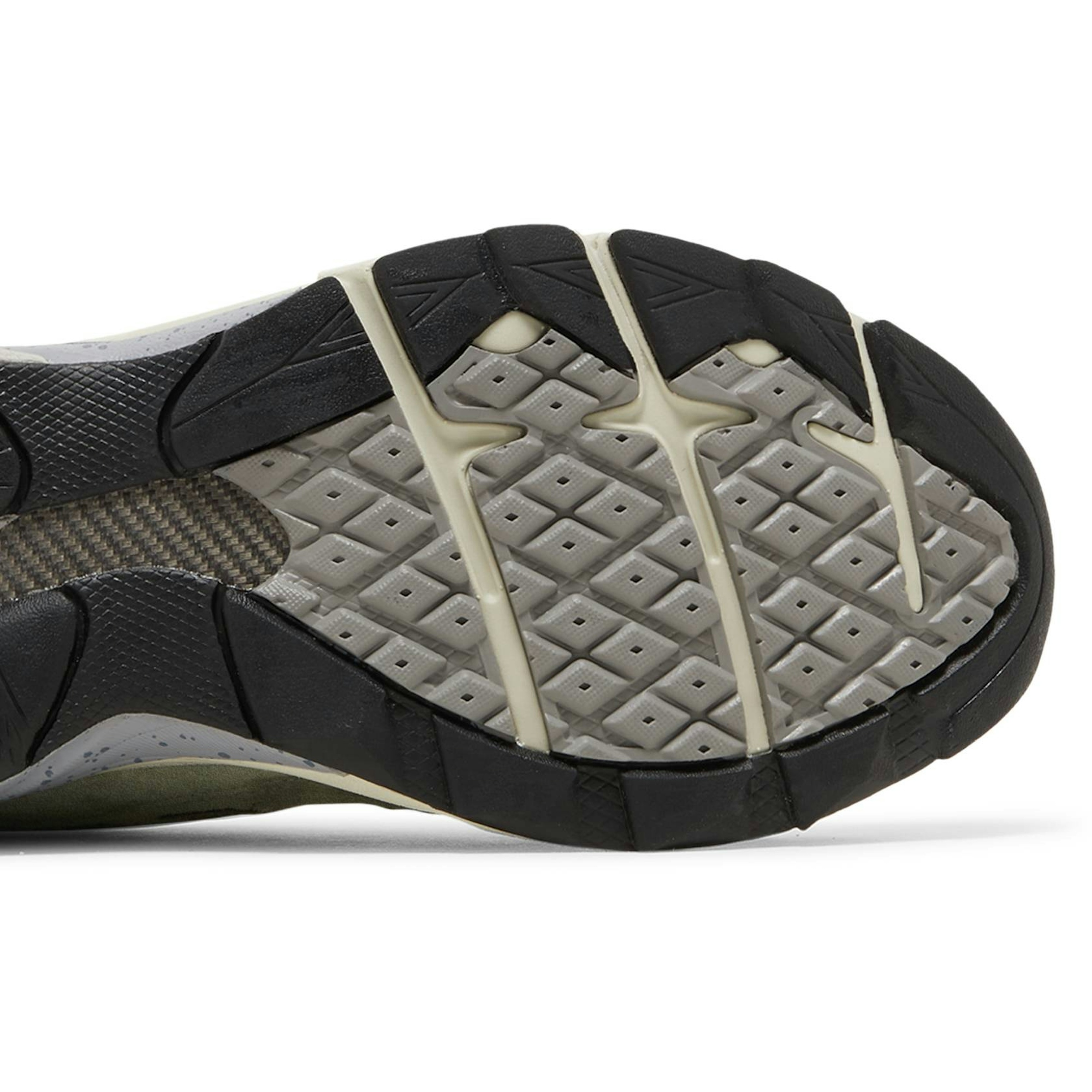 Patta x New Balance 990v3 Made in USA 'Keep Your Family Close' M990PP3 - Image 5