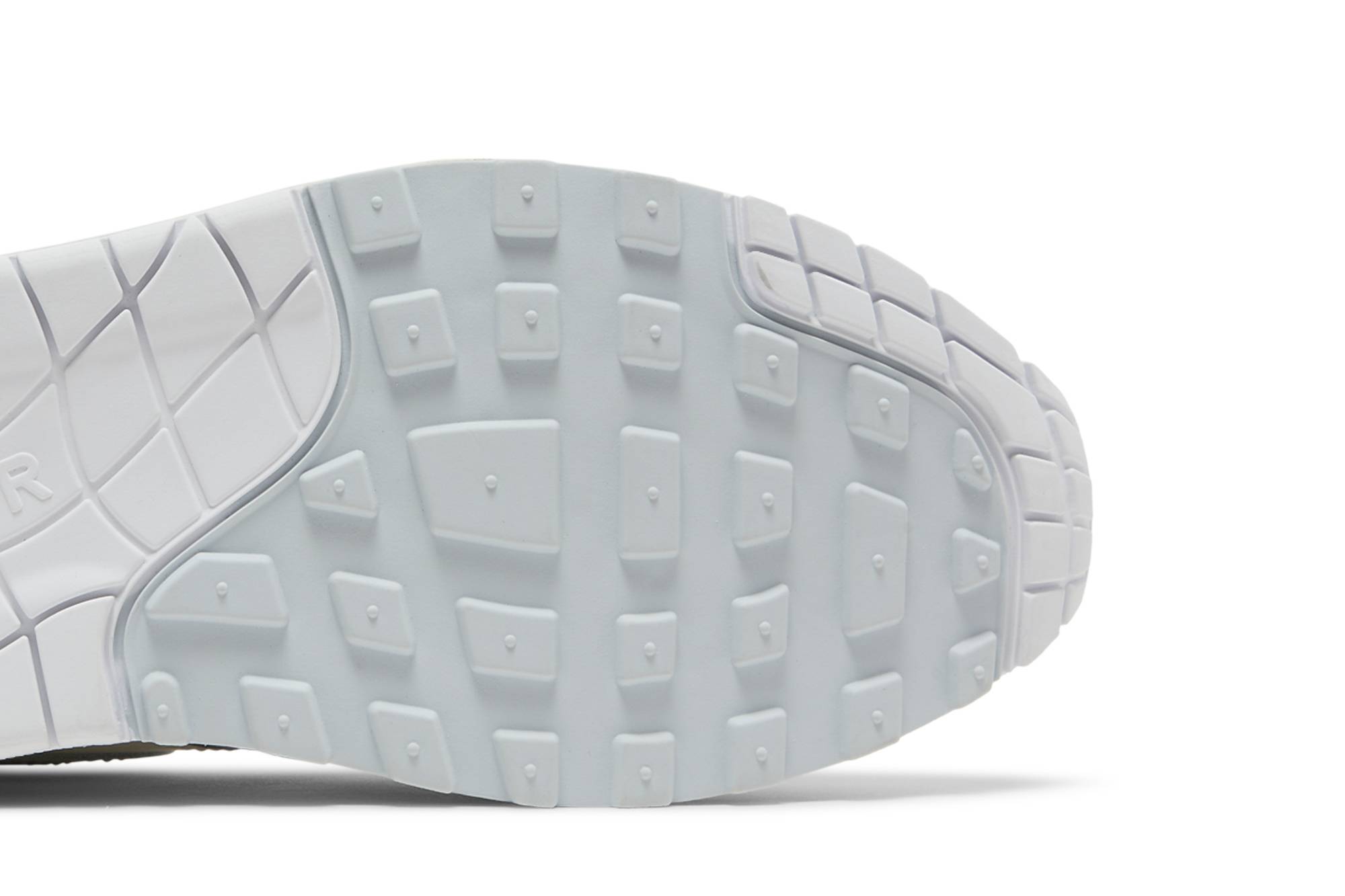 Patta x Nike Air Max 1 Waves White DQ0299-100 Moroen - Image 5