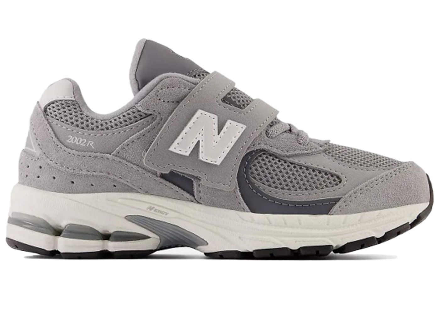 New Balance 2002R Steel PV2002ST Simpleartly Store