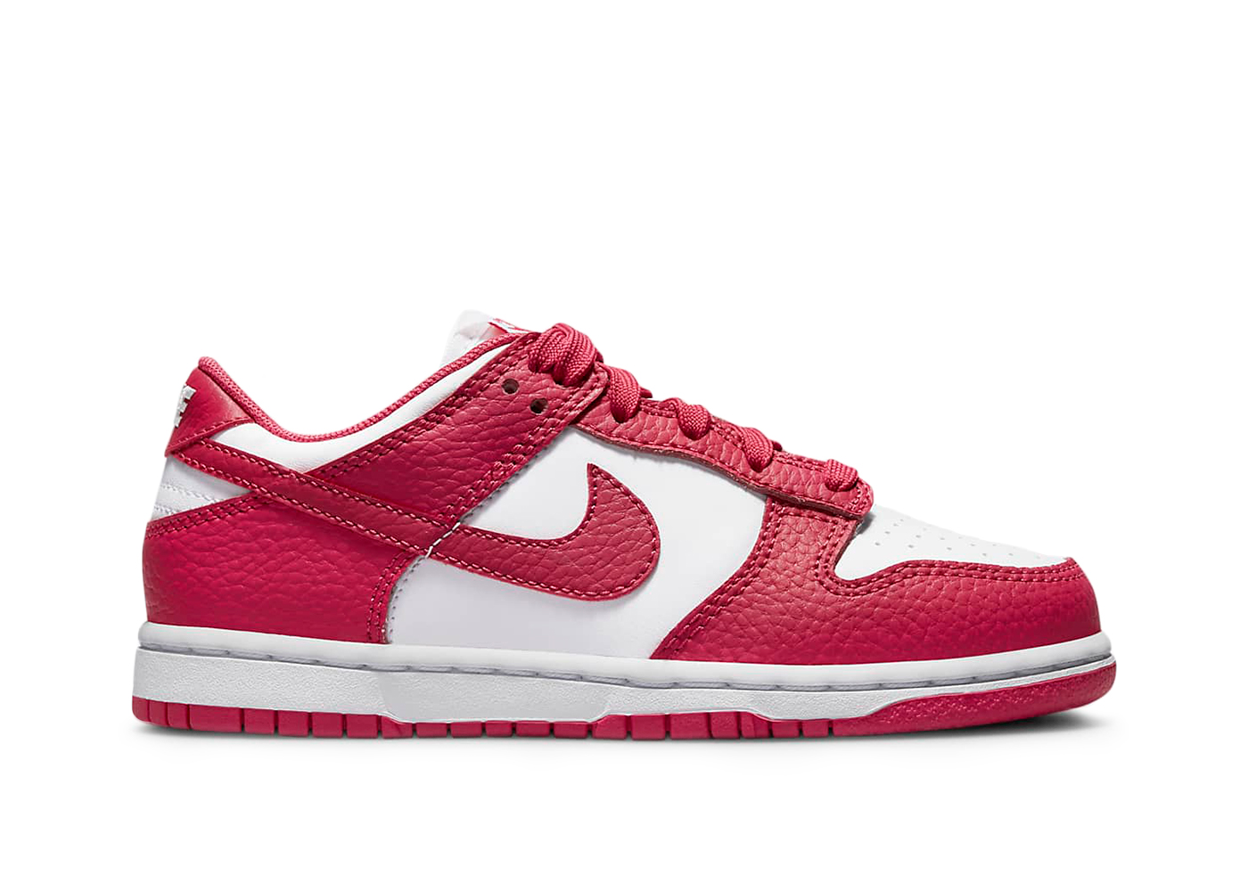 Nike Dunk Low 'Gypsy Rose' DC9564-111 Simpleartly Store