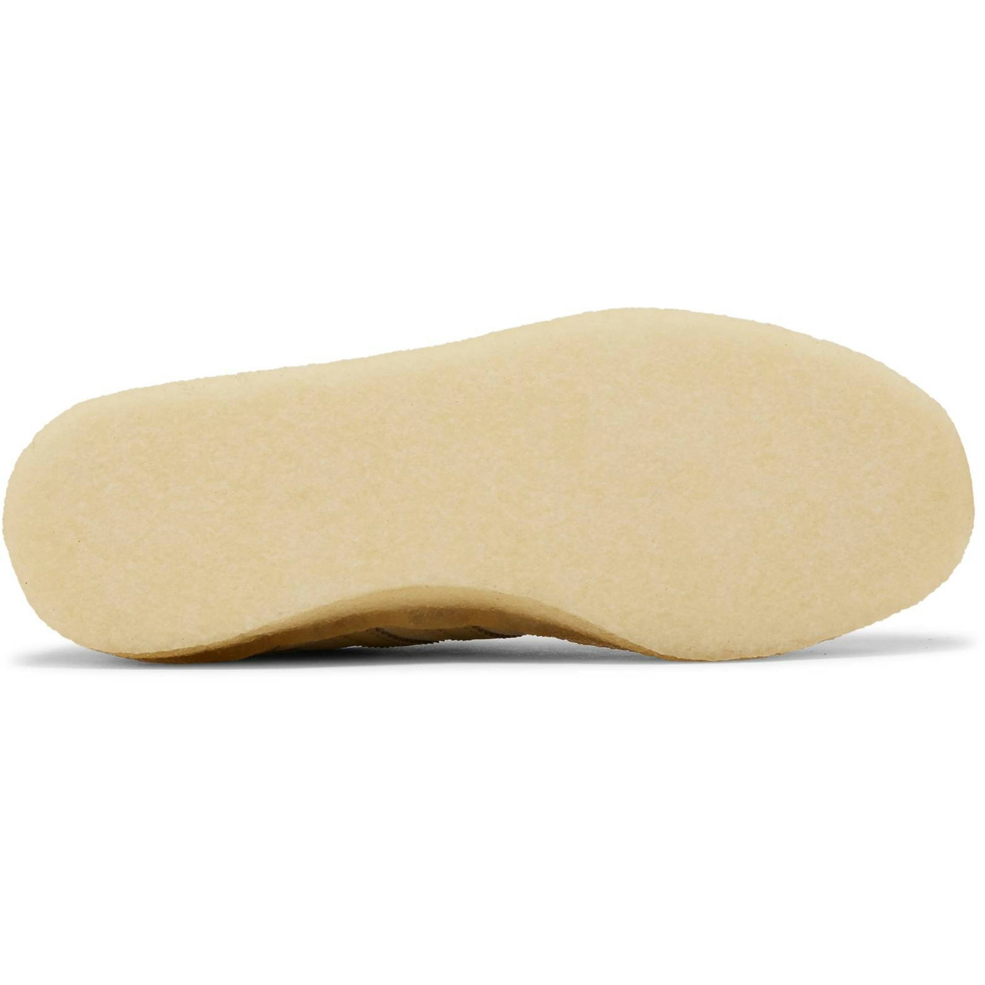 Ronnie Fieg x Clarks x adidas 8th Street Samba Savannah ID7298 Moroen - Image 4