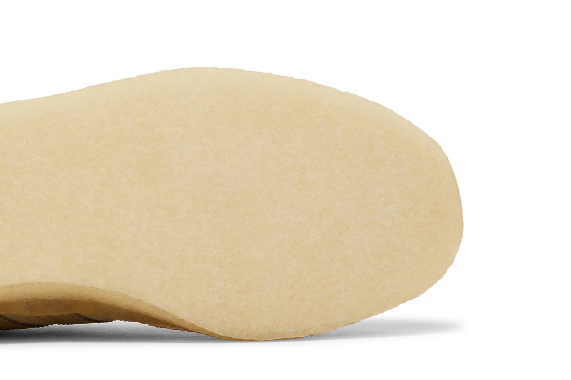 Ronnie Fieg x Clarks x adidas 8th Street Samba Savannah ID7298 Moroen - Image 12