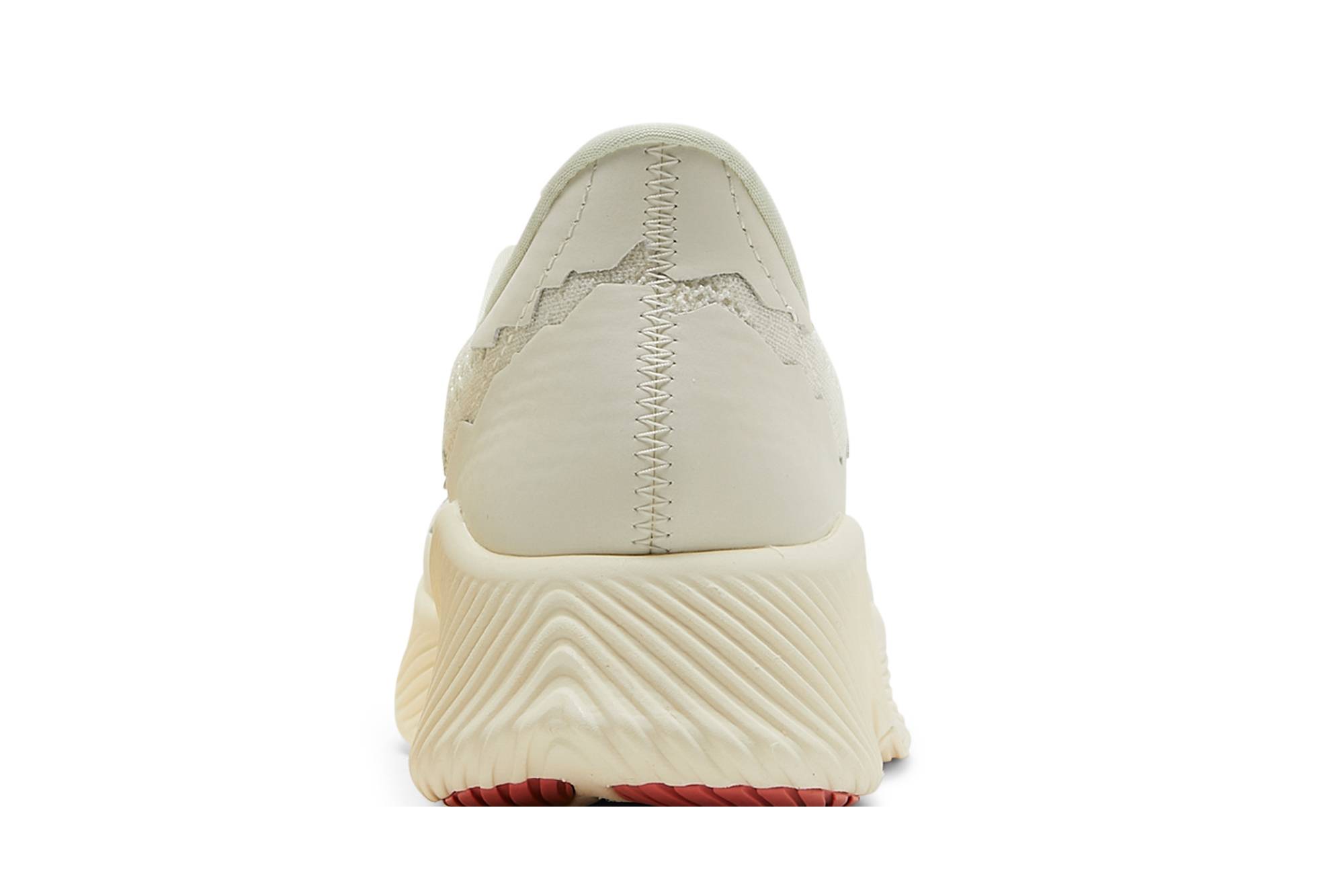 Stone Island x TDS x New Balance RC Elite SI MSRCELTD Moroen - Image 7