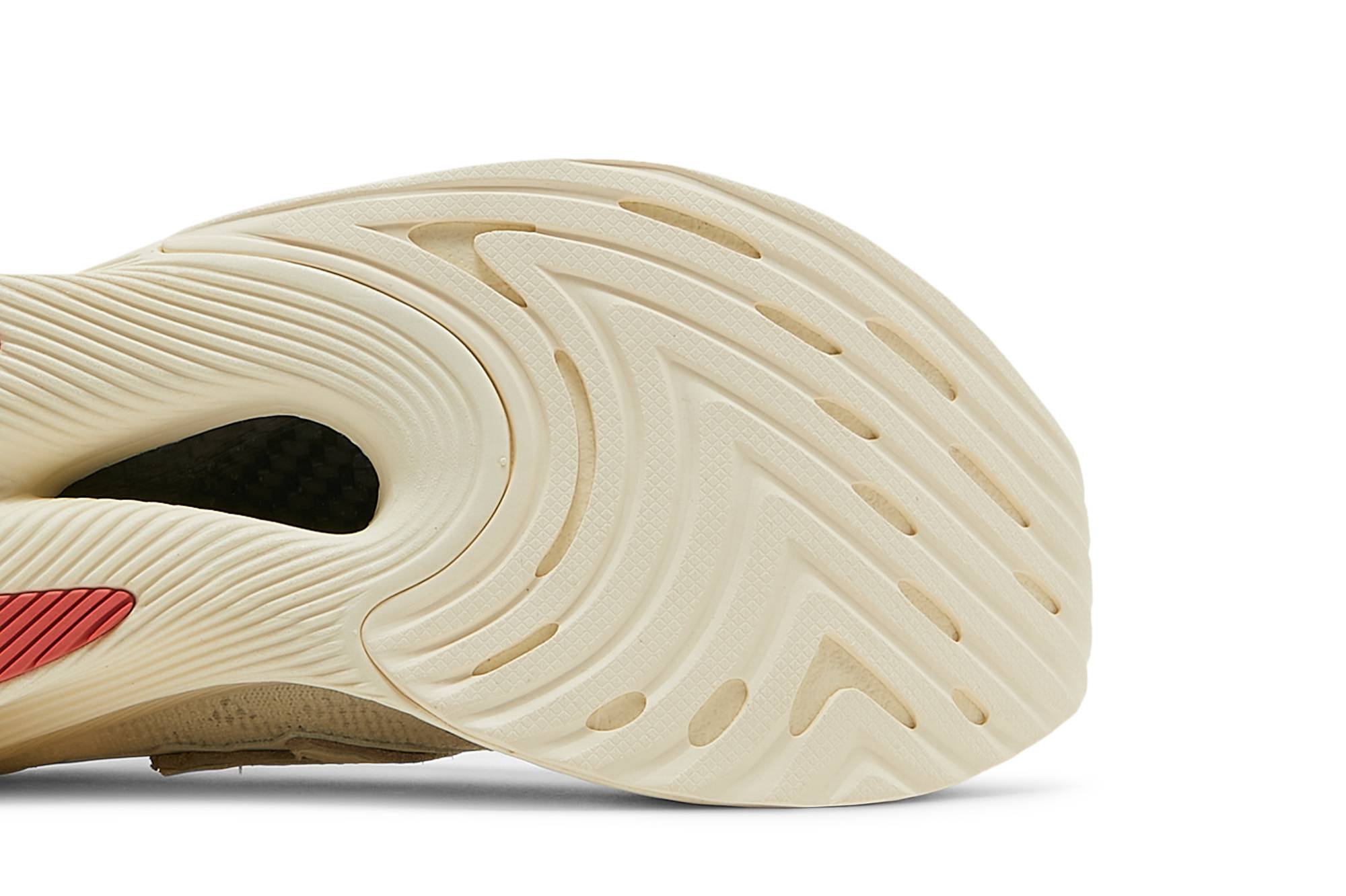 Stone Island x TDS x New Balance RC Elite SI MSRCELTD Moroen - Image 5