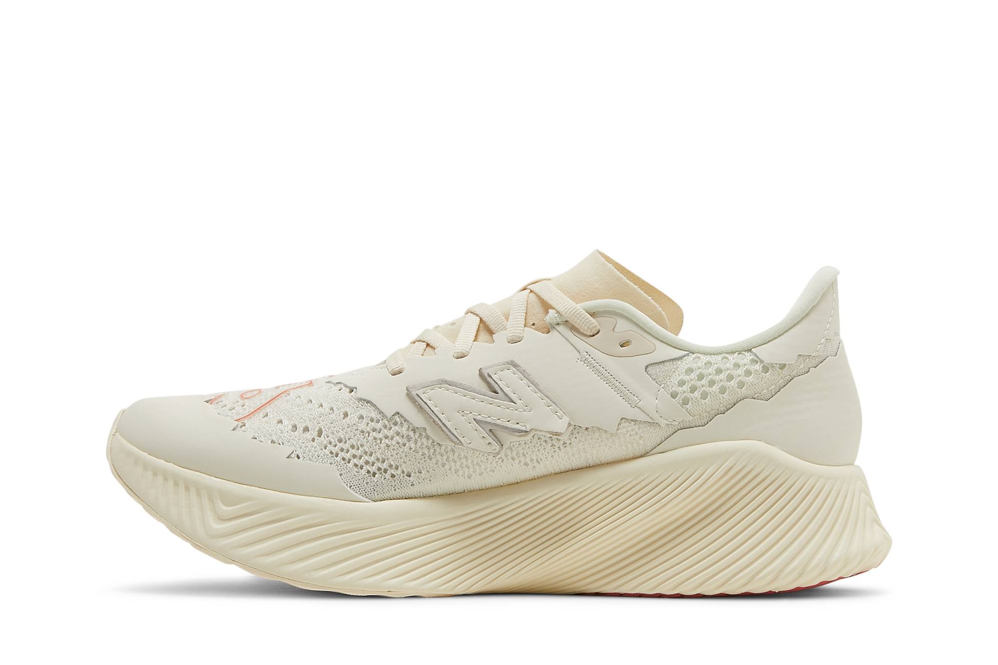 Stone Island x TDS x New Balance RC Elite SI MSRCELTD Moroen - Image 3