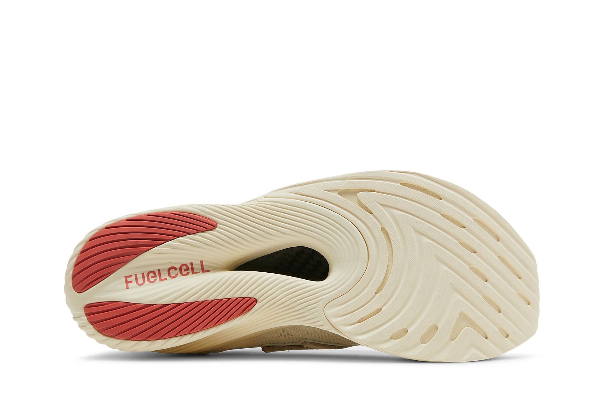 Stone Island x TDS x New Balance RC Elite SI MSRCELTD Moroen - Image 4