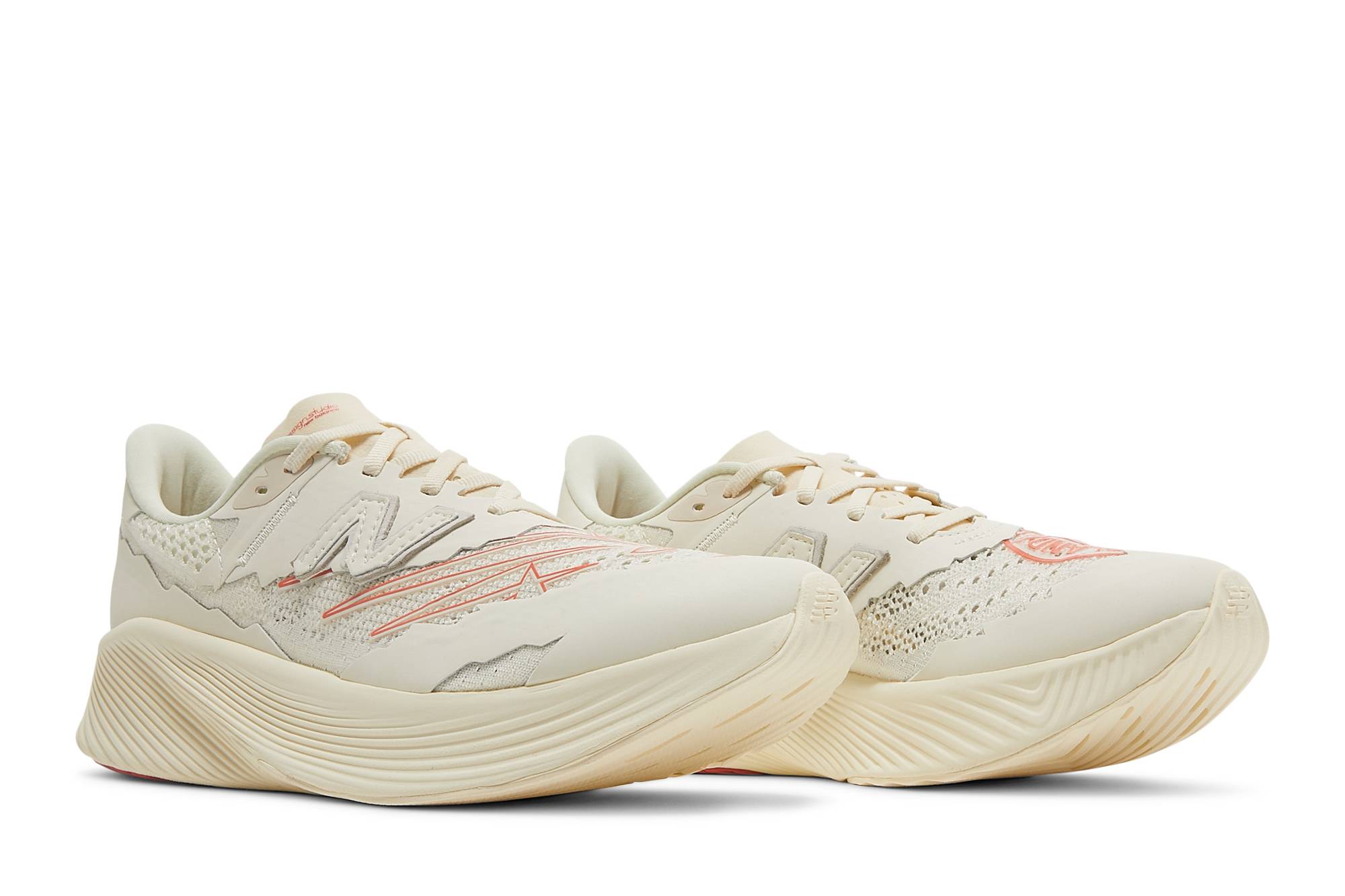 Stone Island x TDS x New Balance RC Elite SI MSRCELTD Moroen - Image 8