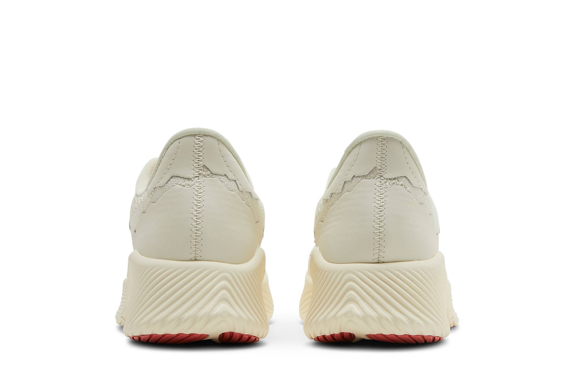 Stone Island x TDS x New Balance RC Elite SI MSRCELTD Moroen - Image 6