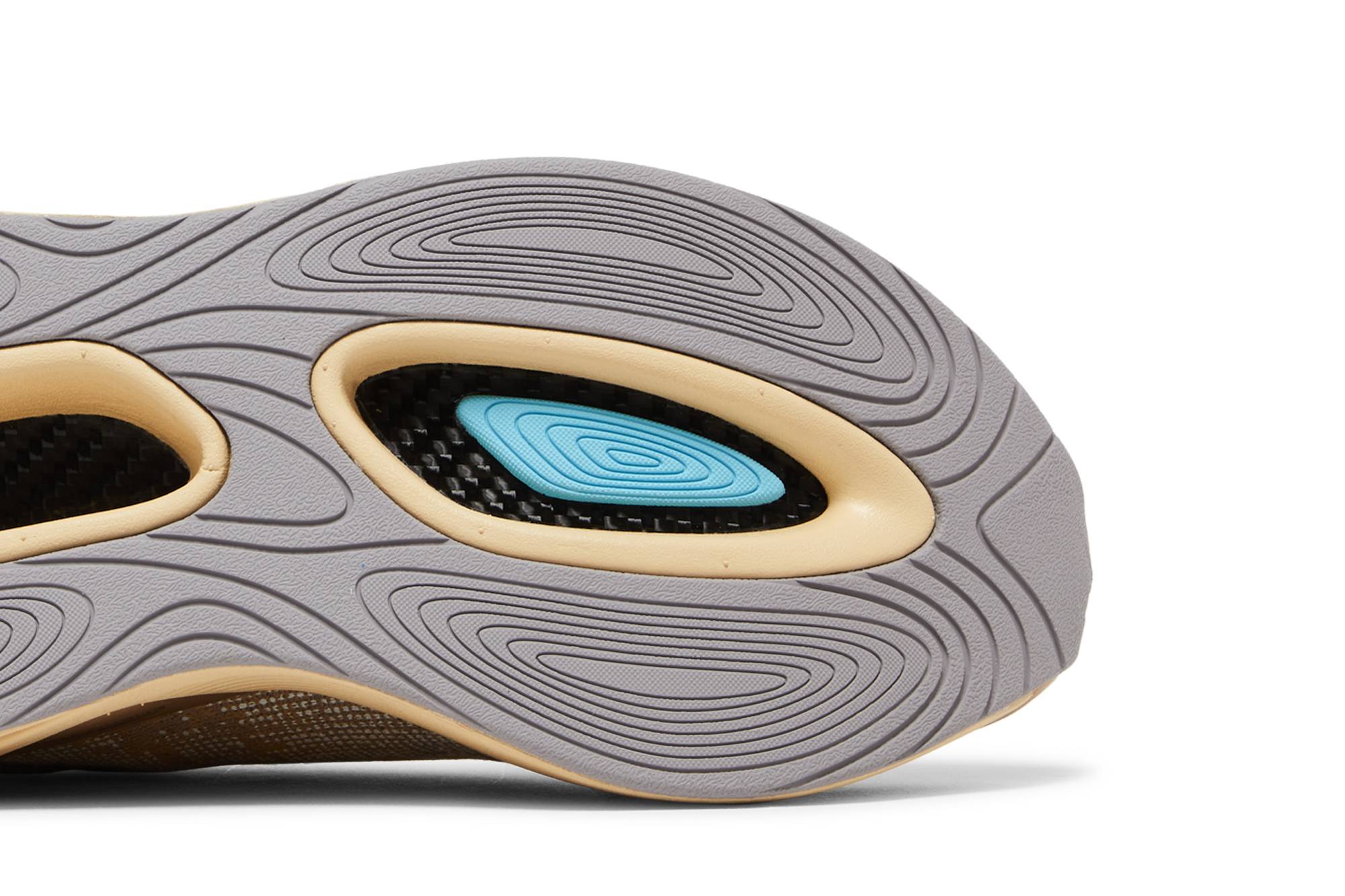 Stone Island x Tokyo Design Studio x New Balance FuelCell C_1 Tan MSRCXST Moroen - Image 5