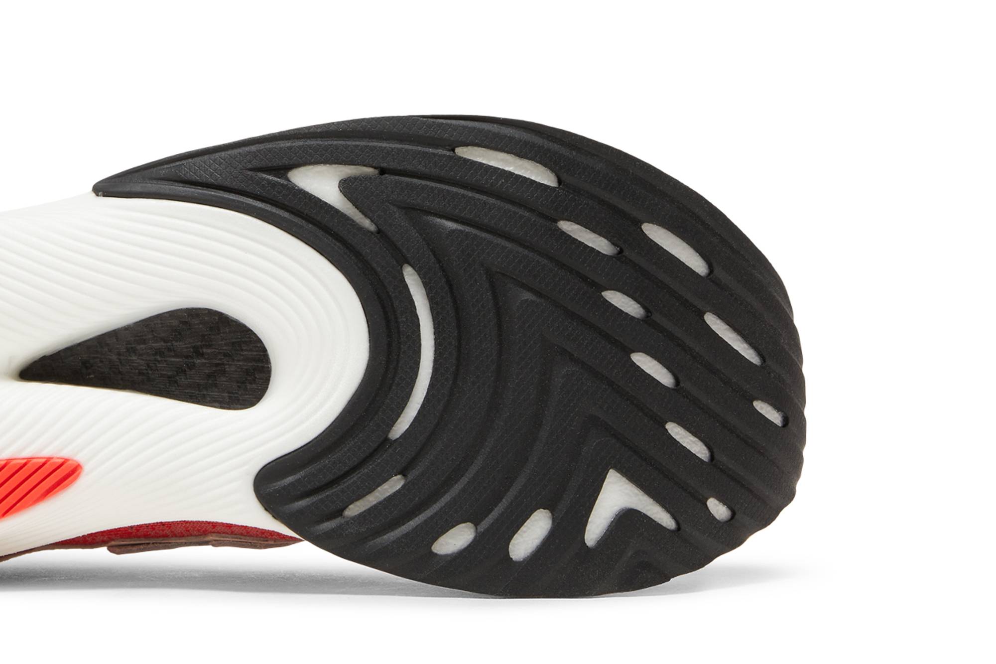 Stone Island x Tokyo Design Studio x New Balance 'Grey' MSRCELST - Image 5