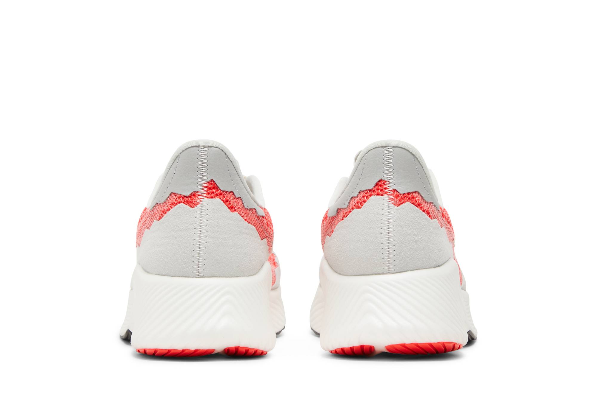 Stone Island x Tokyo Design Studio x New Balance 'Grey' MSRCELST - Image 6