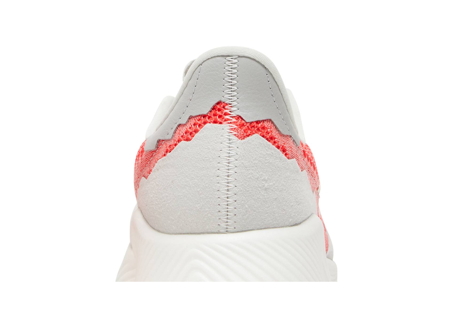 Stone Island x Tokyo Design Studio x New Balance 'Grey' MSRCELST - Image 7