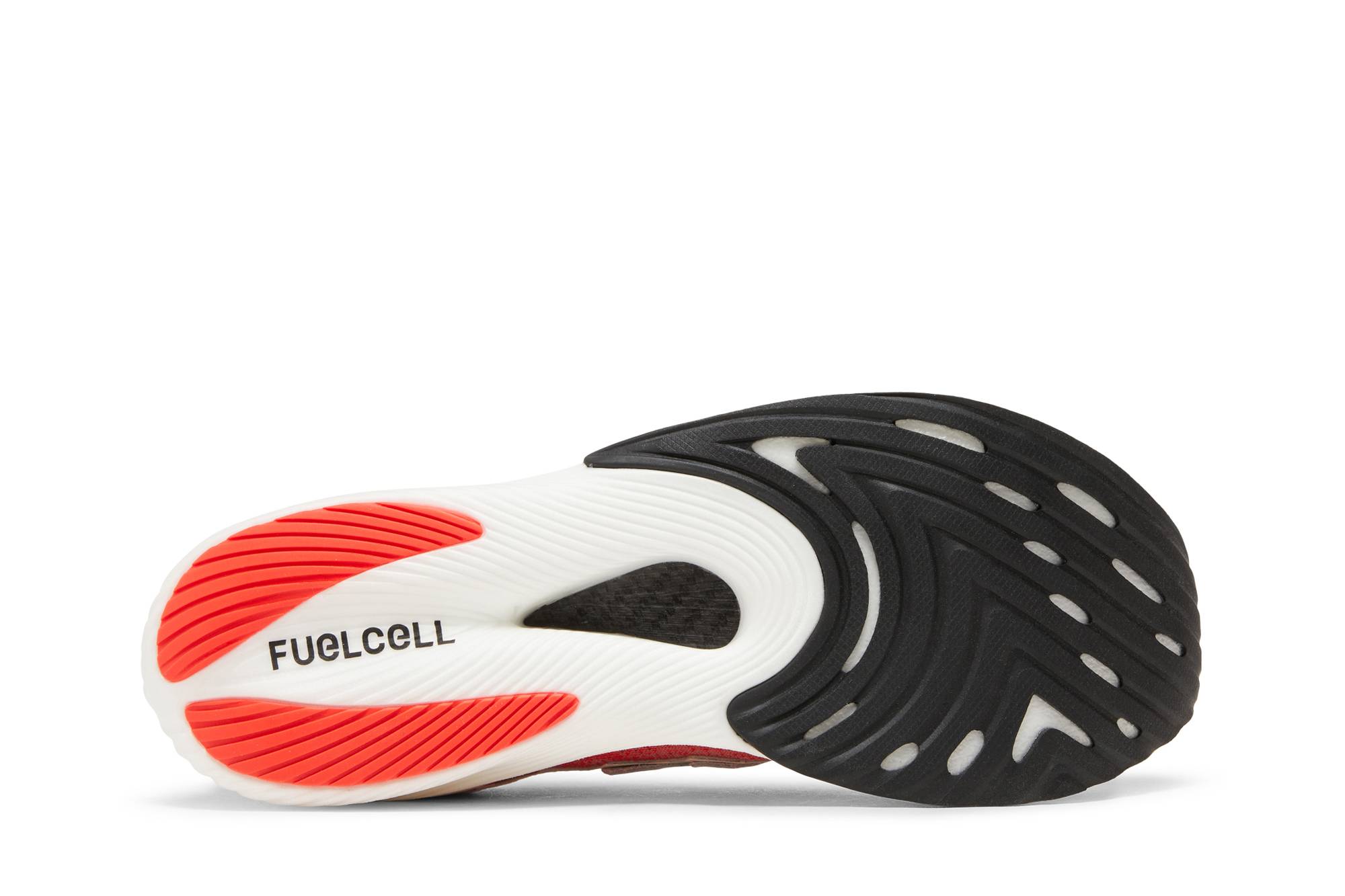 Stone Island x Tokyo Design Studio x New Balance 'Grey' MSRCELST - Image 4