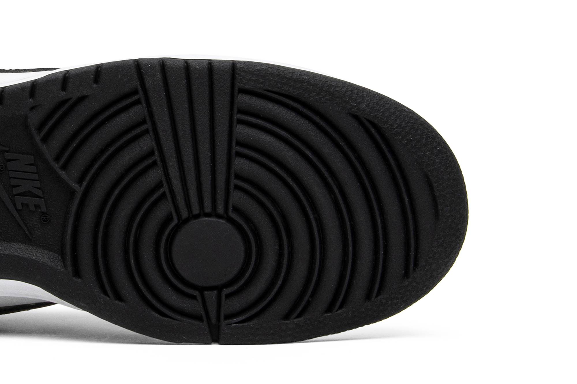 Supreme x Nike SB Dunk Low Pro White Cement 304292-001 Moroen - Image 5