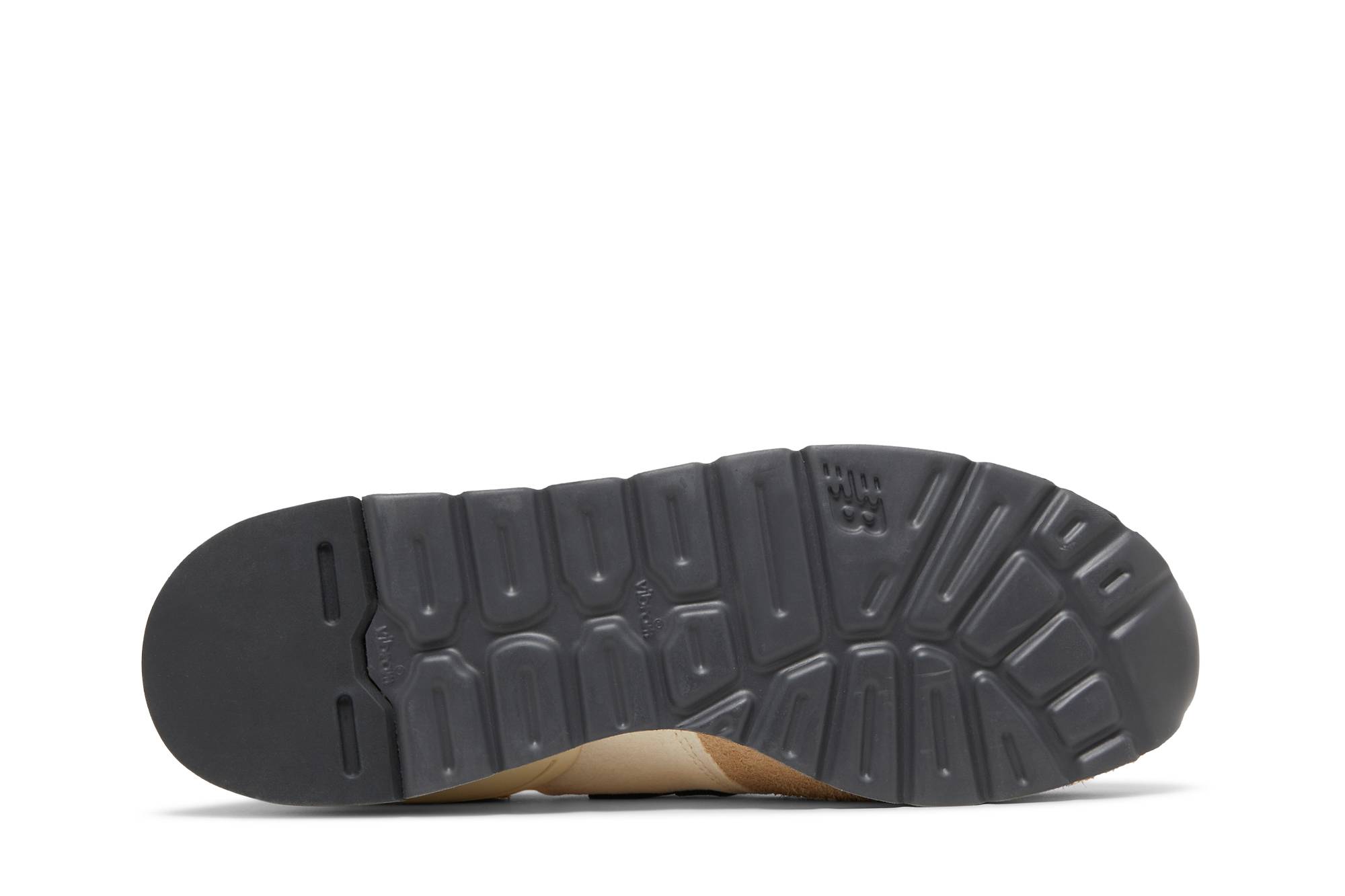 Teddy Santis x New Balance 990v1 Made In USA 'Incense' M990AD1 - Afbeelding 4