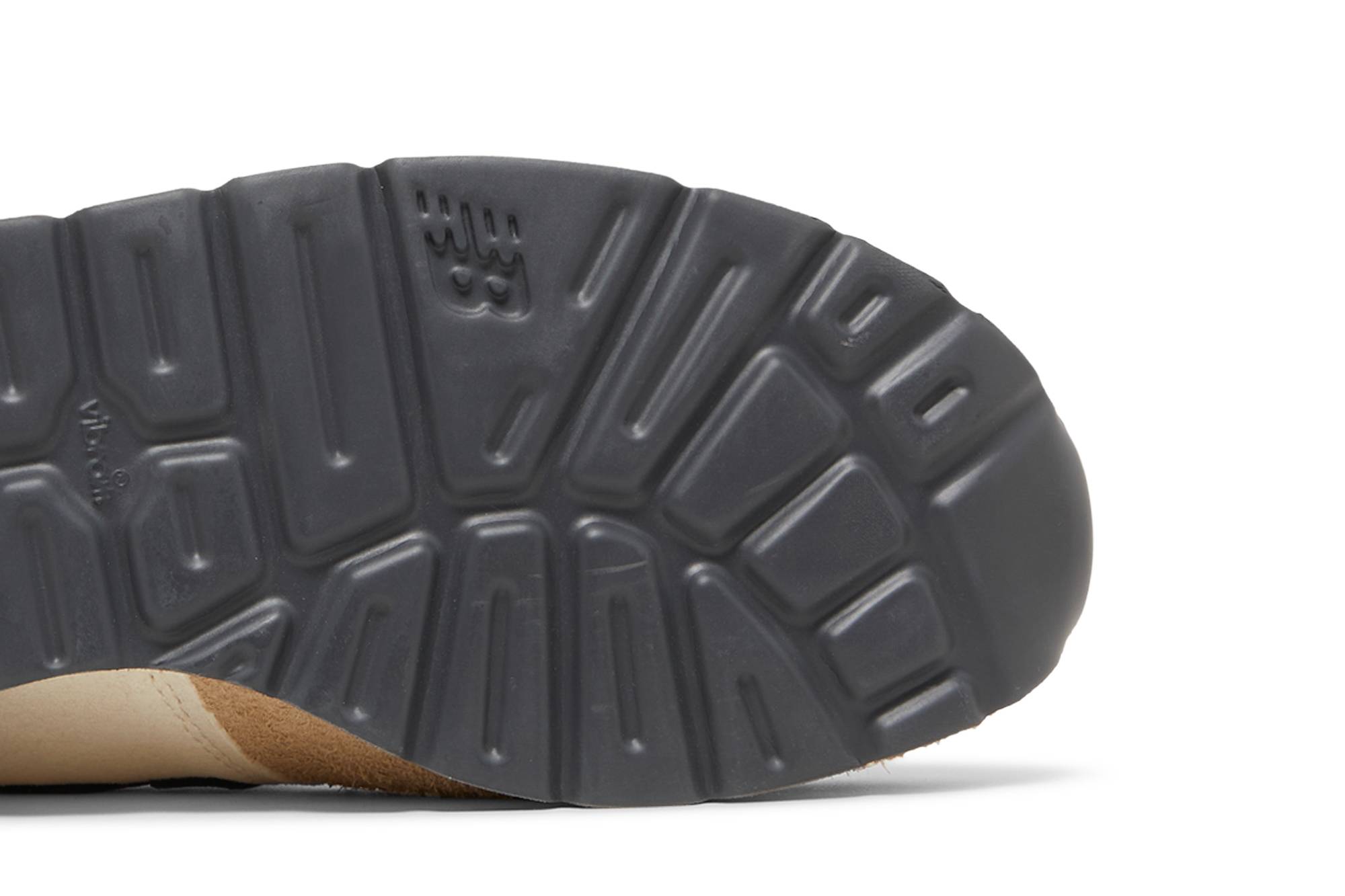 Teddy Santis x New Balance 990v1 Made In USA 'Incense' M990AD1 - Afbeelding 5