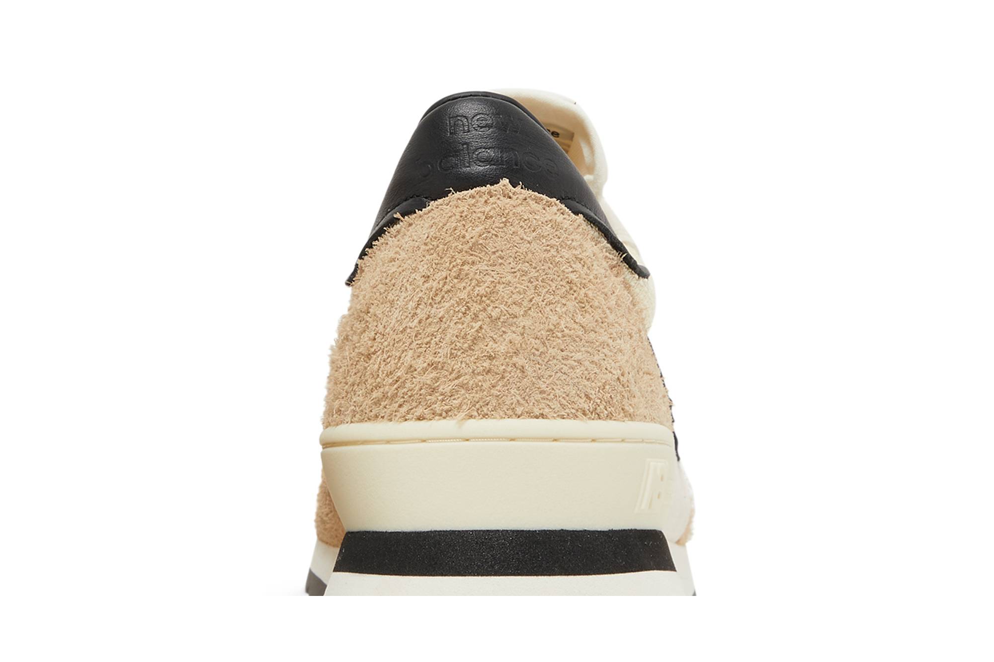 Teddy Santis x New Balance 990v1 Made In USA 'Incense' M990AD1 - Afbeelding 7