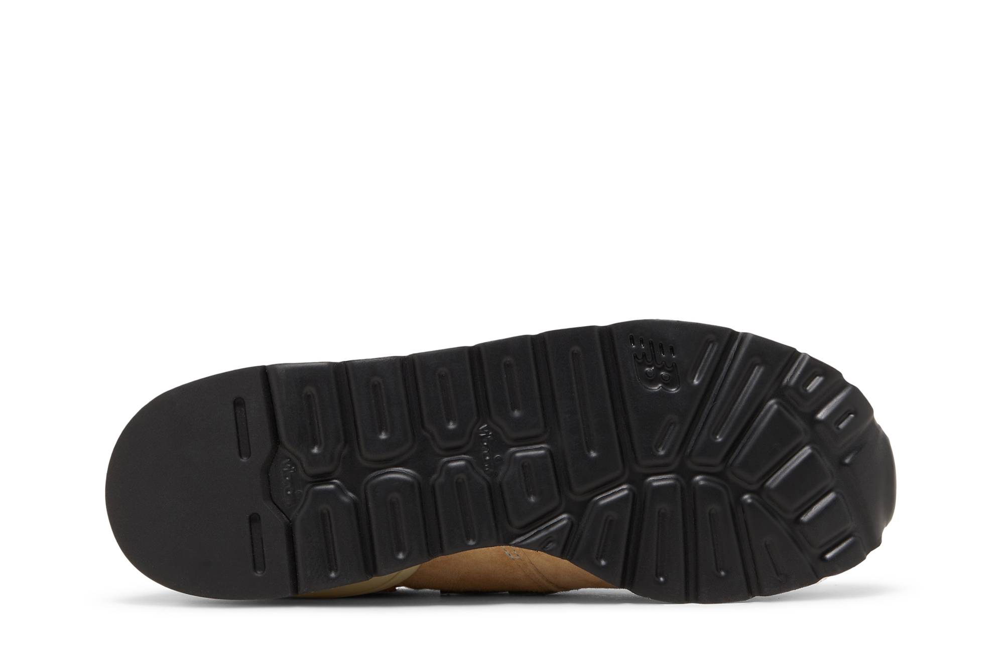 Teddy Santis x New Balance 990v1 Made in USA 'Tan Green' M990TG1 - Imagem 4