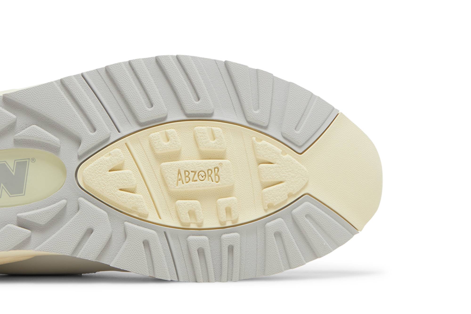 Teddy Santis x New Balance 990v2 Made in USA 'Sea Salt' M990TC2 - Imagem 5