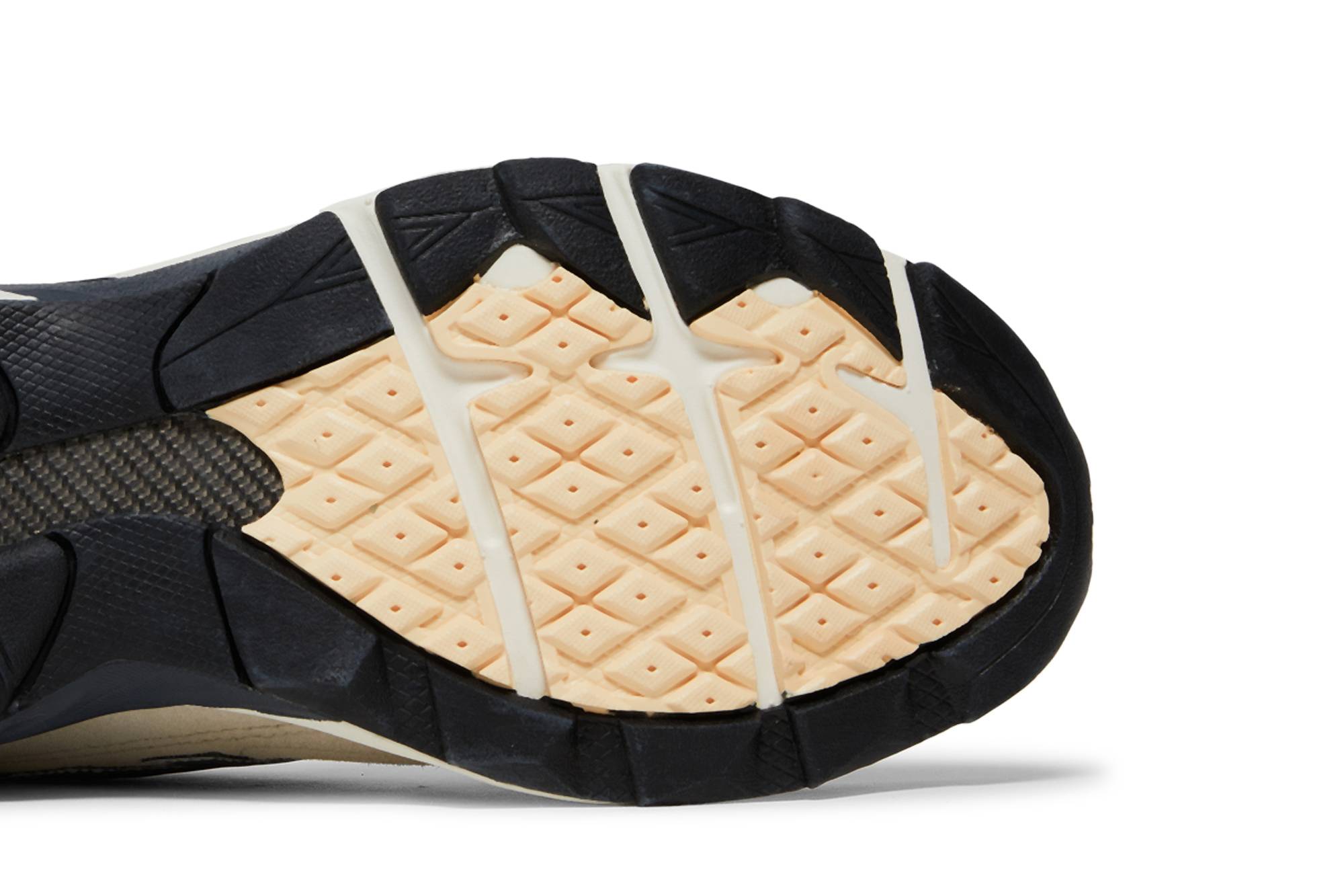 Teddy Santis x New Balance 990v3 Made In USA Moonbeam M990AD3 Moroen - Image 5