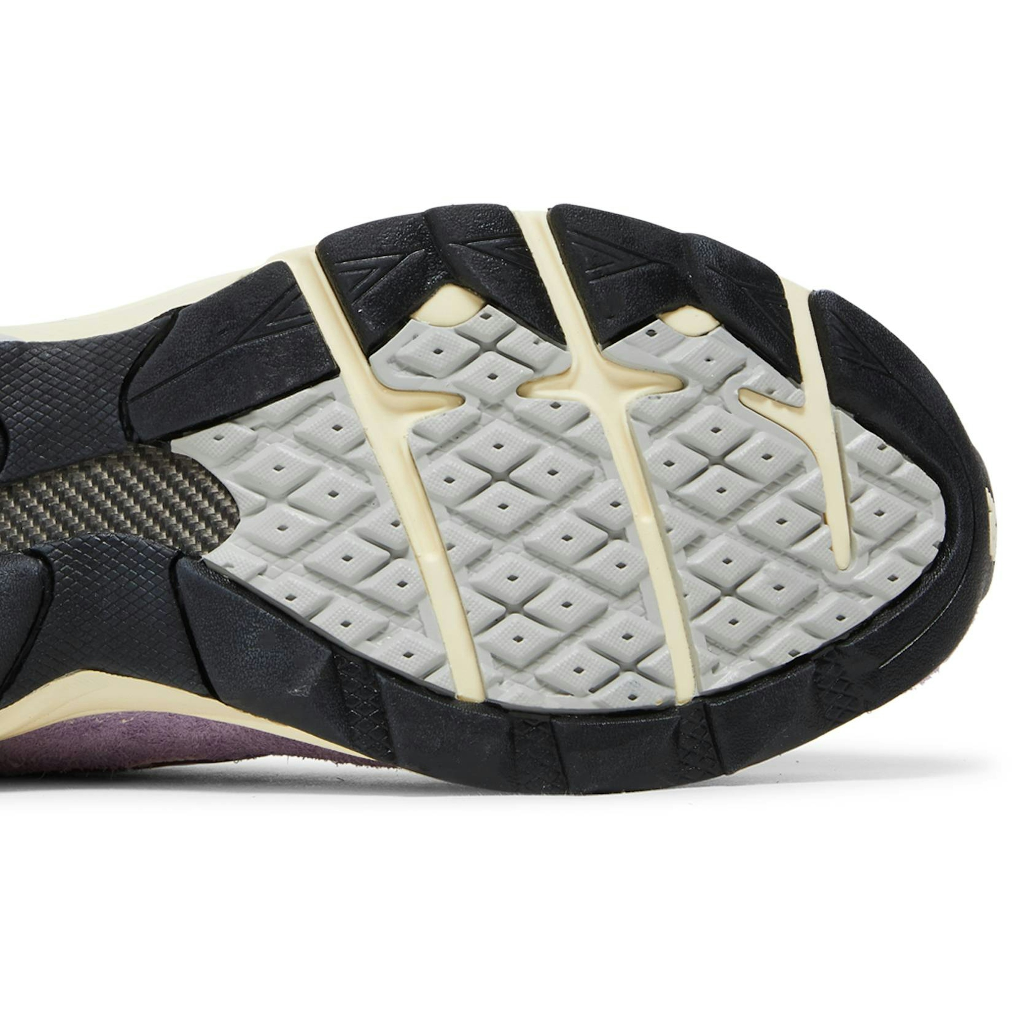 Teddy Santis x New Balance 990v3 Made in USA 'Raw Amethyst' M990TD3 – Bild 5