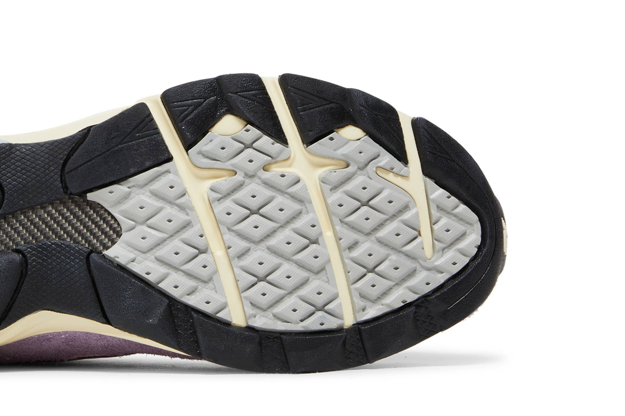 Teddy Santis x New Balance 990v3 Made in USA 'Raw Amethyst' M990TD3 – Bild 14