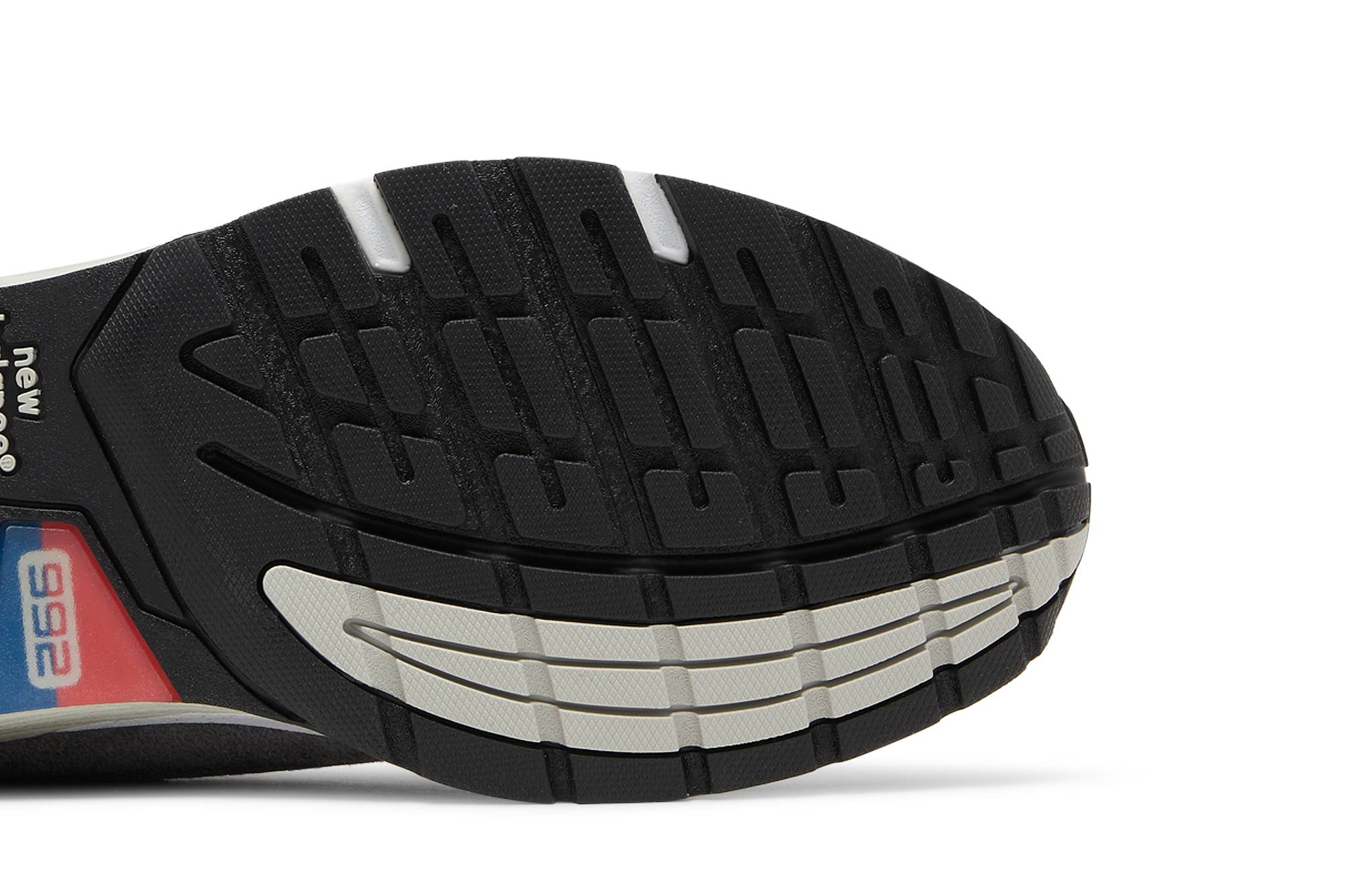 Todd Snyder x New Balance 992 Made In USA 10th Anniversary M992TA Coiloa – Bild 5