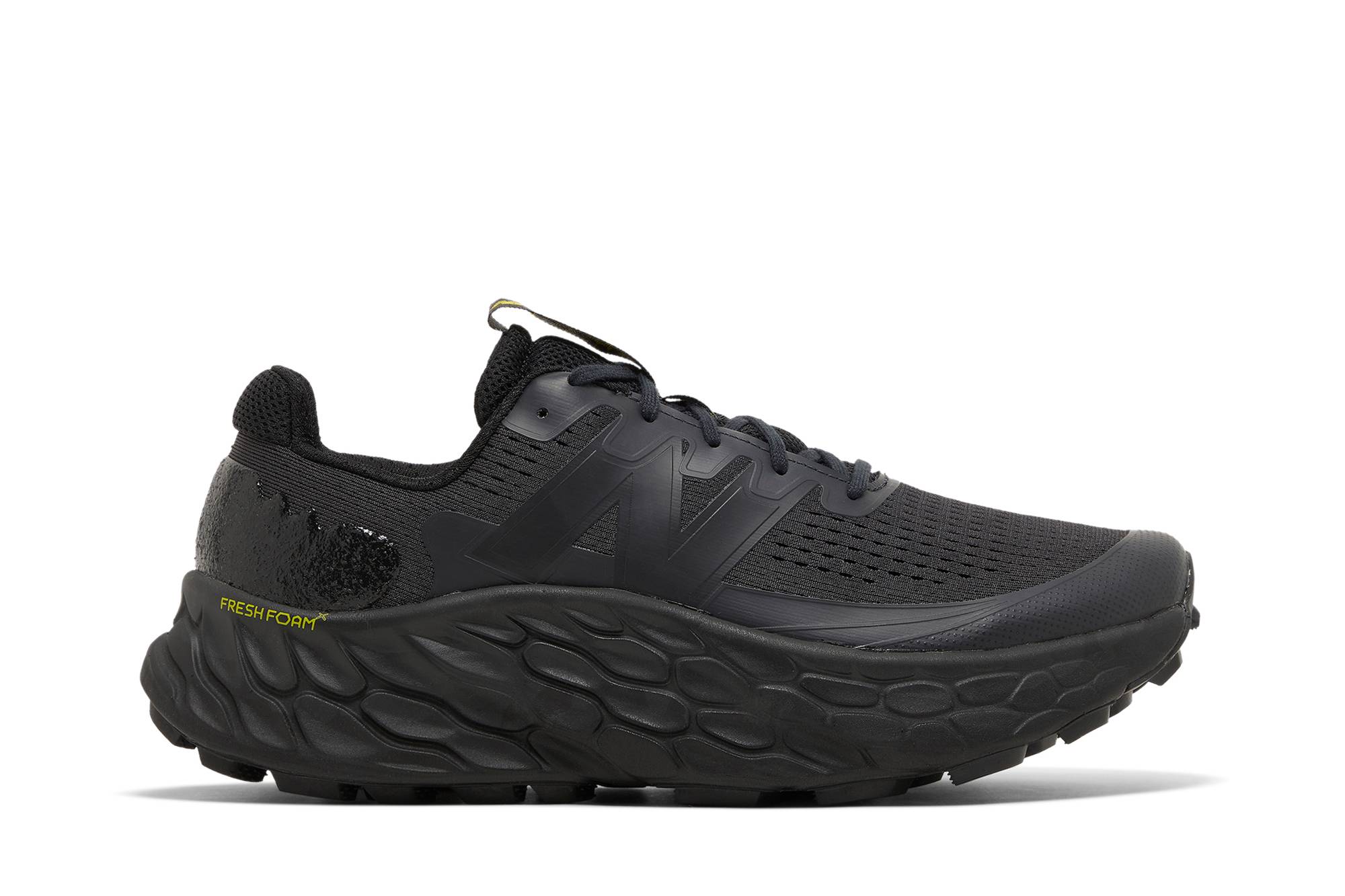 Tokyo Design Studio x New Balance Fresh Foam X Trail More v3 Phantom MTMORNBK Moroen