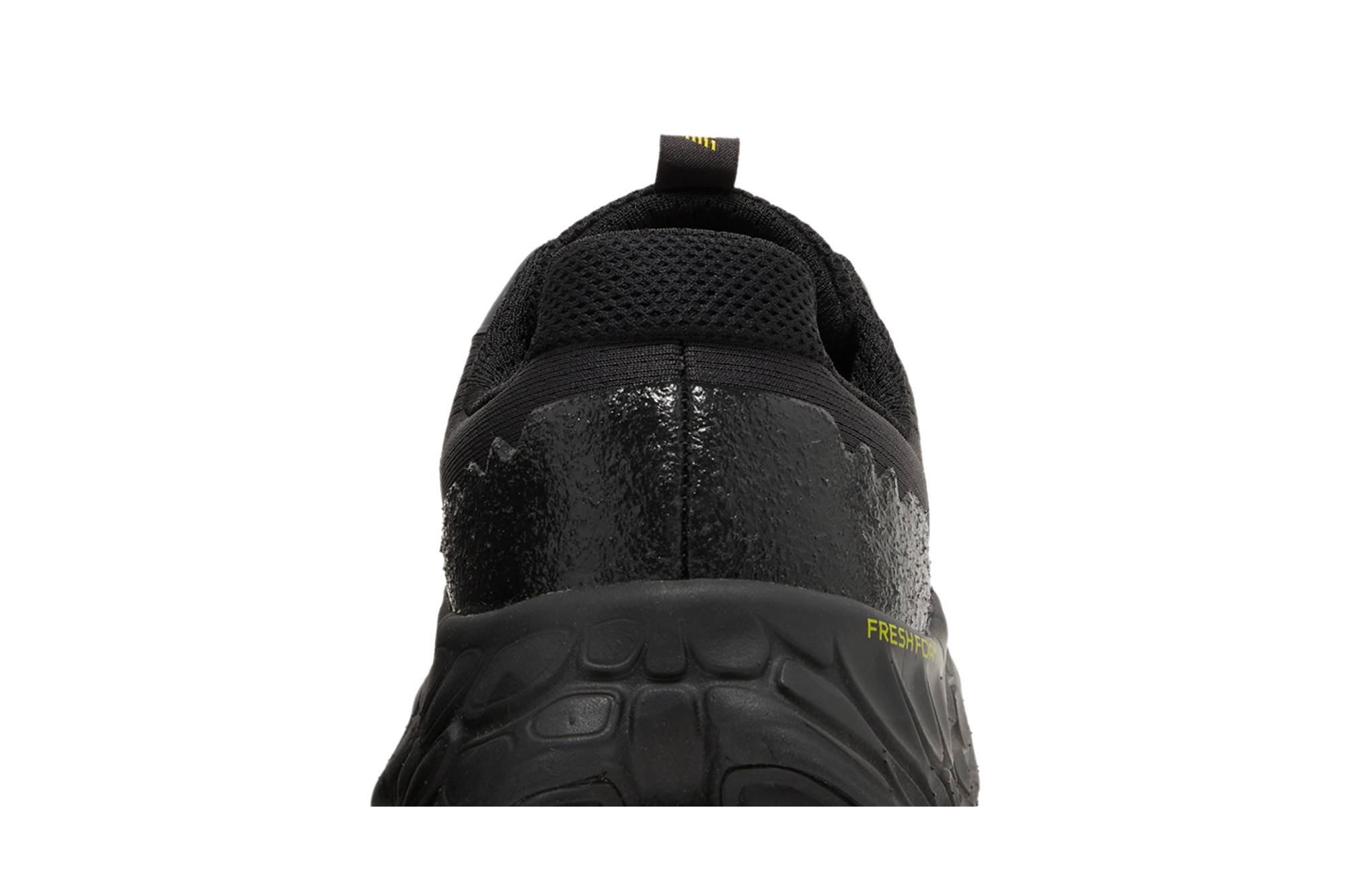 Tokyo Design Studio x New Balance Fresh Foam X Trail More v3 Phantom MTMORNBK Moroen - Image 7