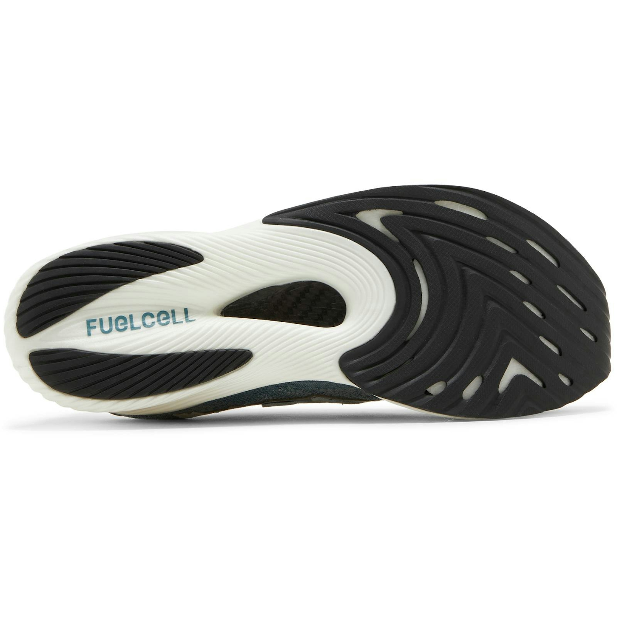 Tokyo Design Studio x New Balance FuelCell RC Elite v2 'Japan' MSRCELTO - ภาพ 4