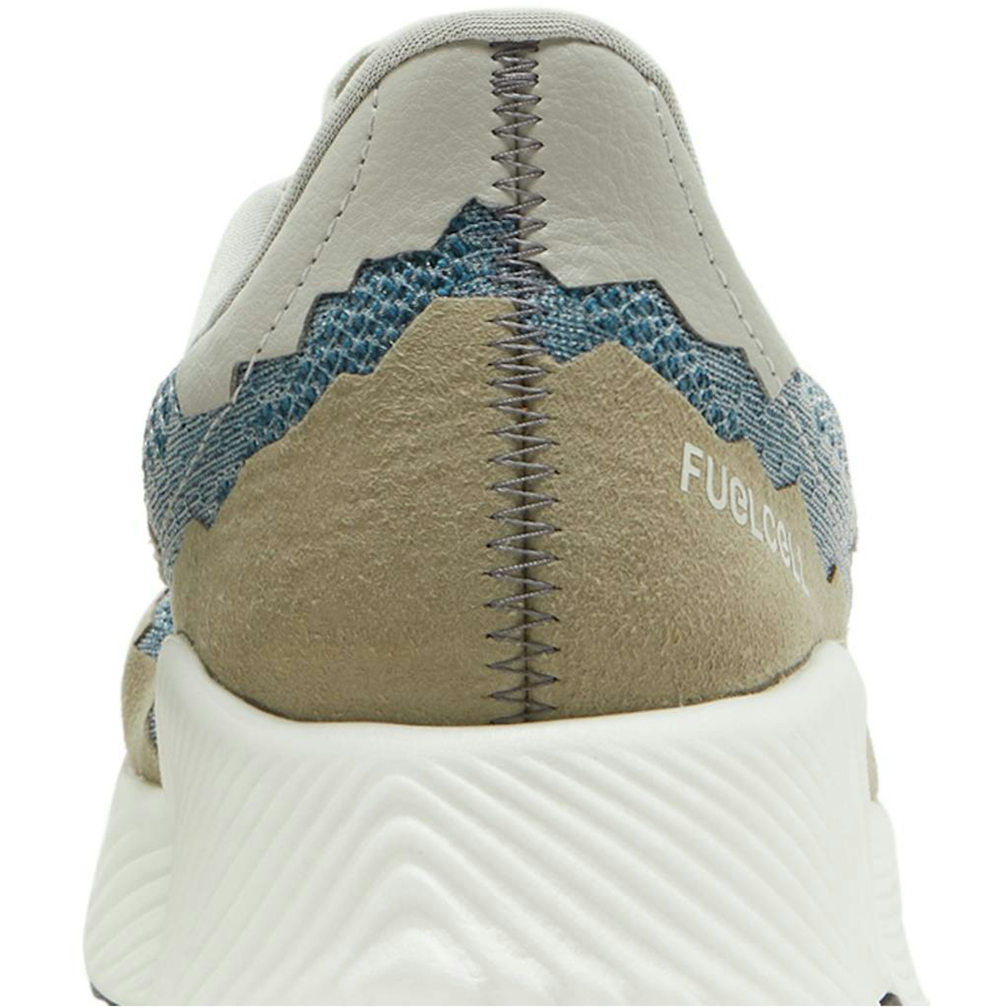 Tokyo Design Studio x New Balance FuelCell RC Elite v2 'Japan' MSRCELTO - ภาพ 7