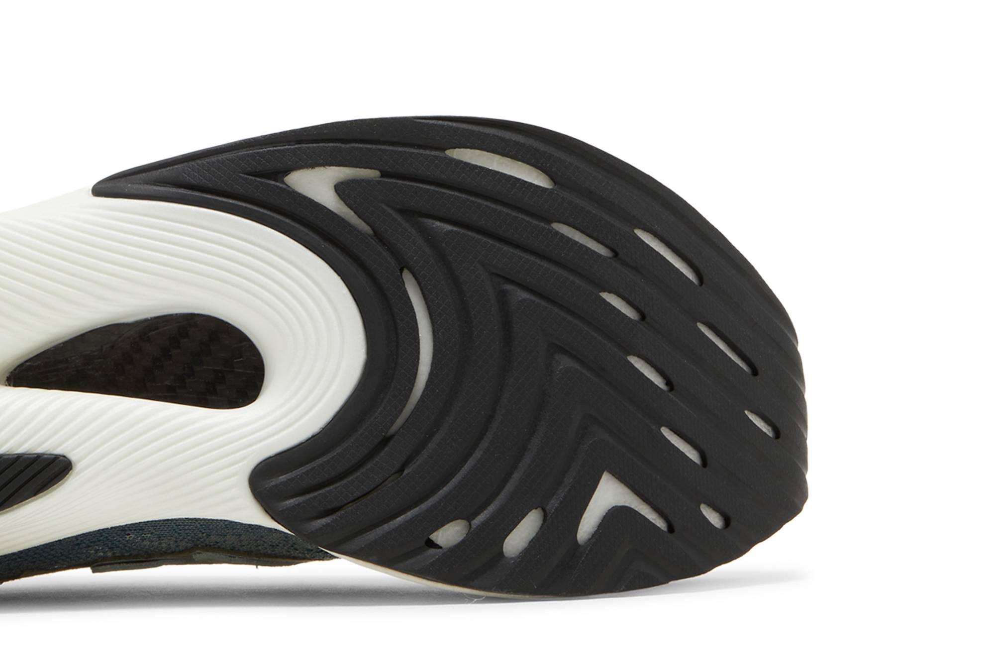 Tokyo Design Studio x New Balance FuelCell RC Elite v2 'Japan' MSRCELTO - ภาพ 12