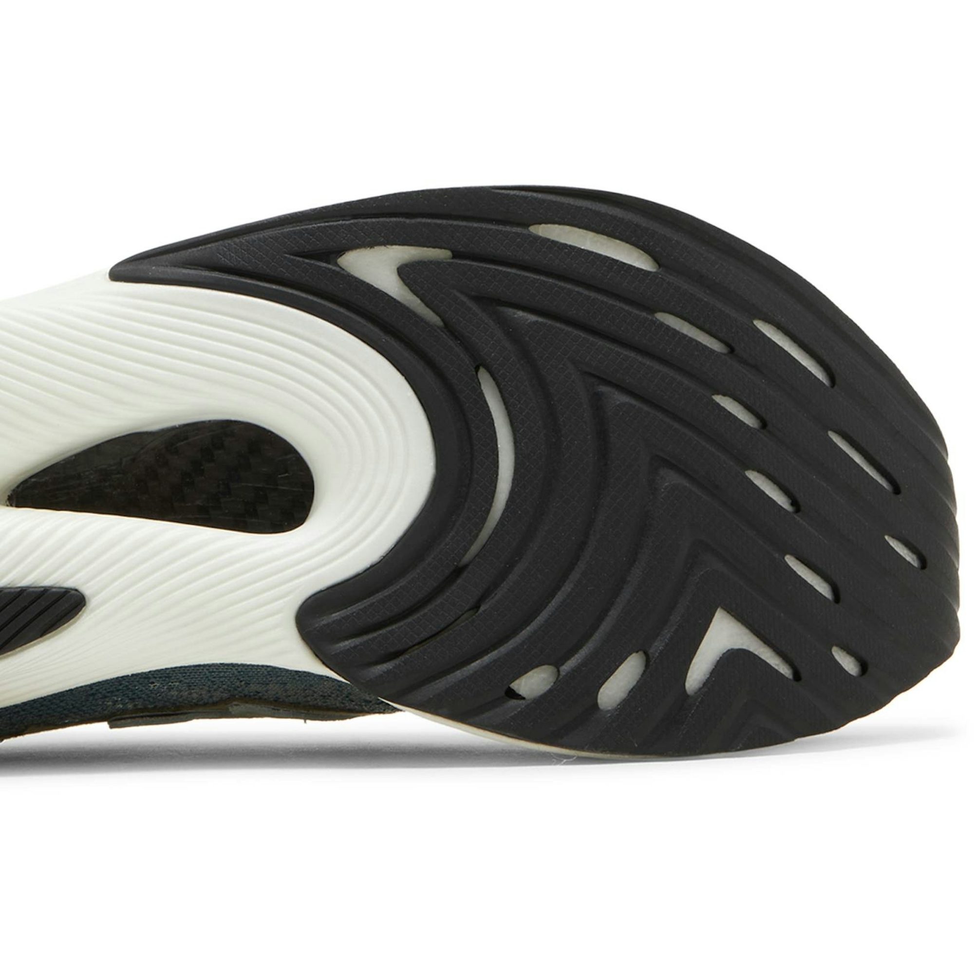 Tokyo Design Studio x New Balance FuelCell RC Elite v2 'Japan' MSRCELTO - ภาพ 5