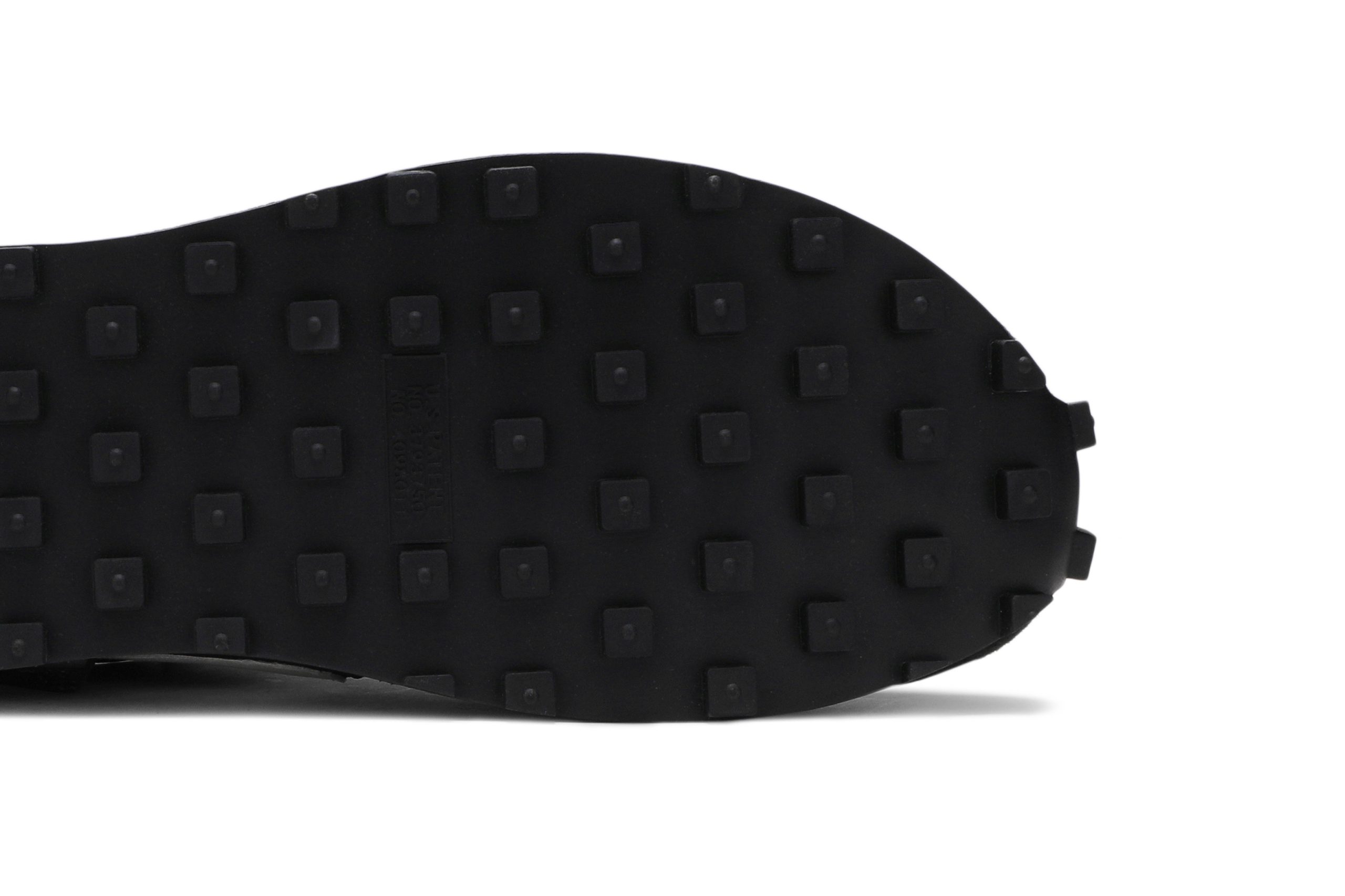 UNDERCOVER x Nike Daybreak 'Black' BV4594-001 – Bild 5