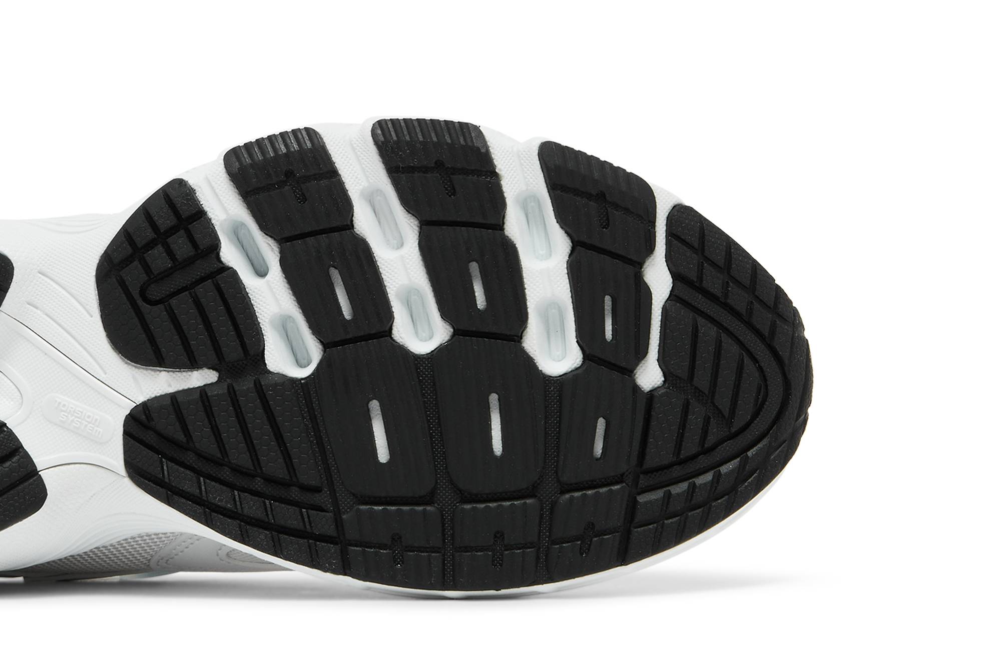 (Women) adidas Astir 'Cloud White Silver Metallic' GY5565 - Imagen 5