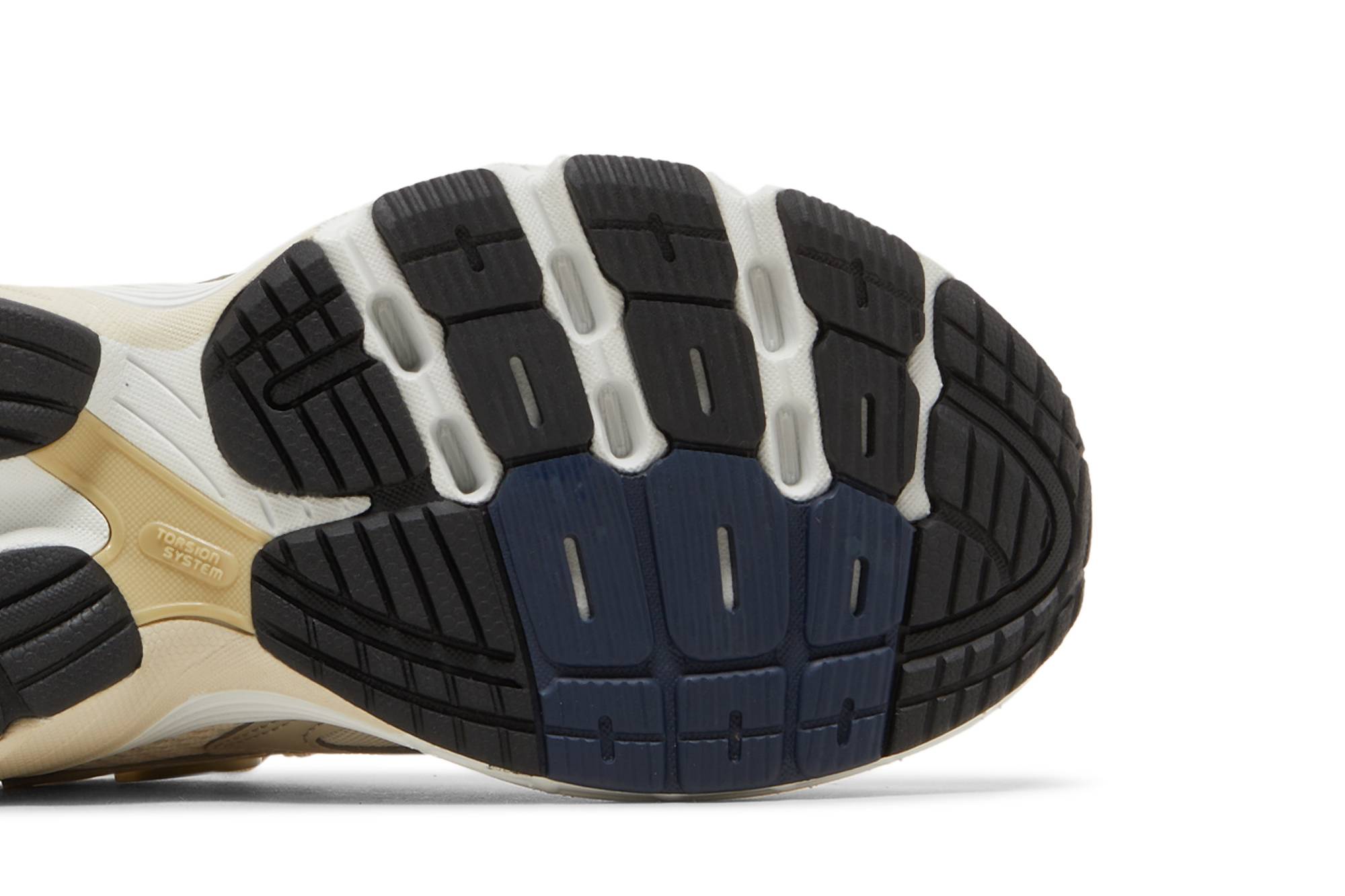 (Women) adidas Astir 'Orbit Green Wonder White' GZ3571 - Imagem 5