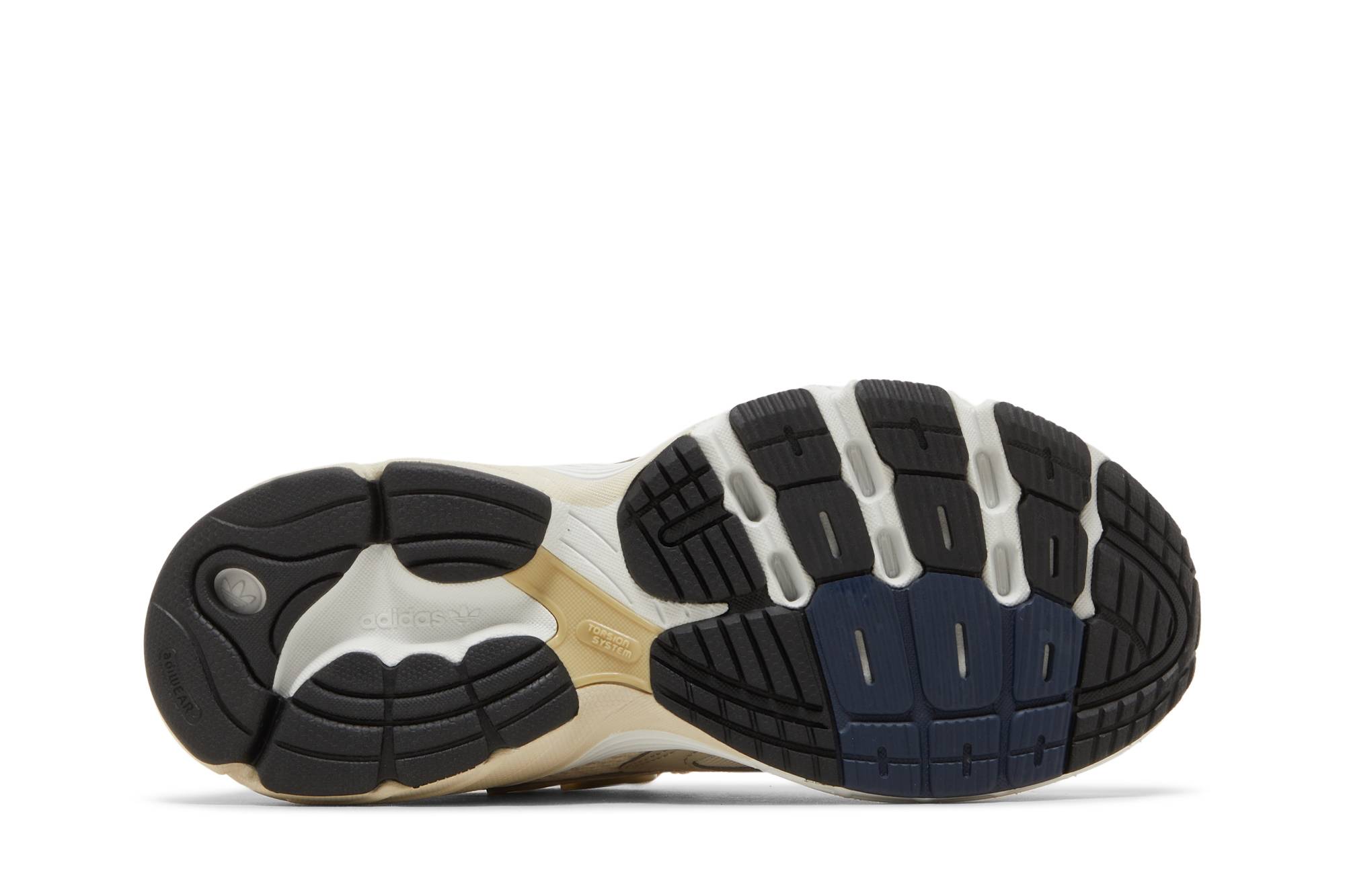 (Women) adidas Astir 'Orbit Green Wonder White' GZ3571 - Imagem 4